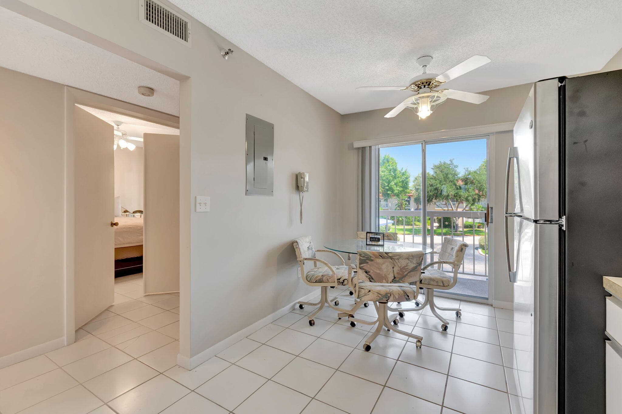 280 NW 67th Street B207, Boca Raton, FL 33487 — photo 4 of 25