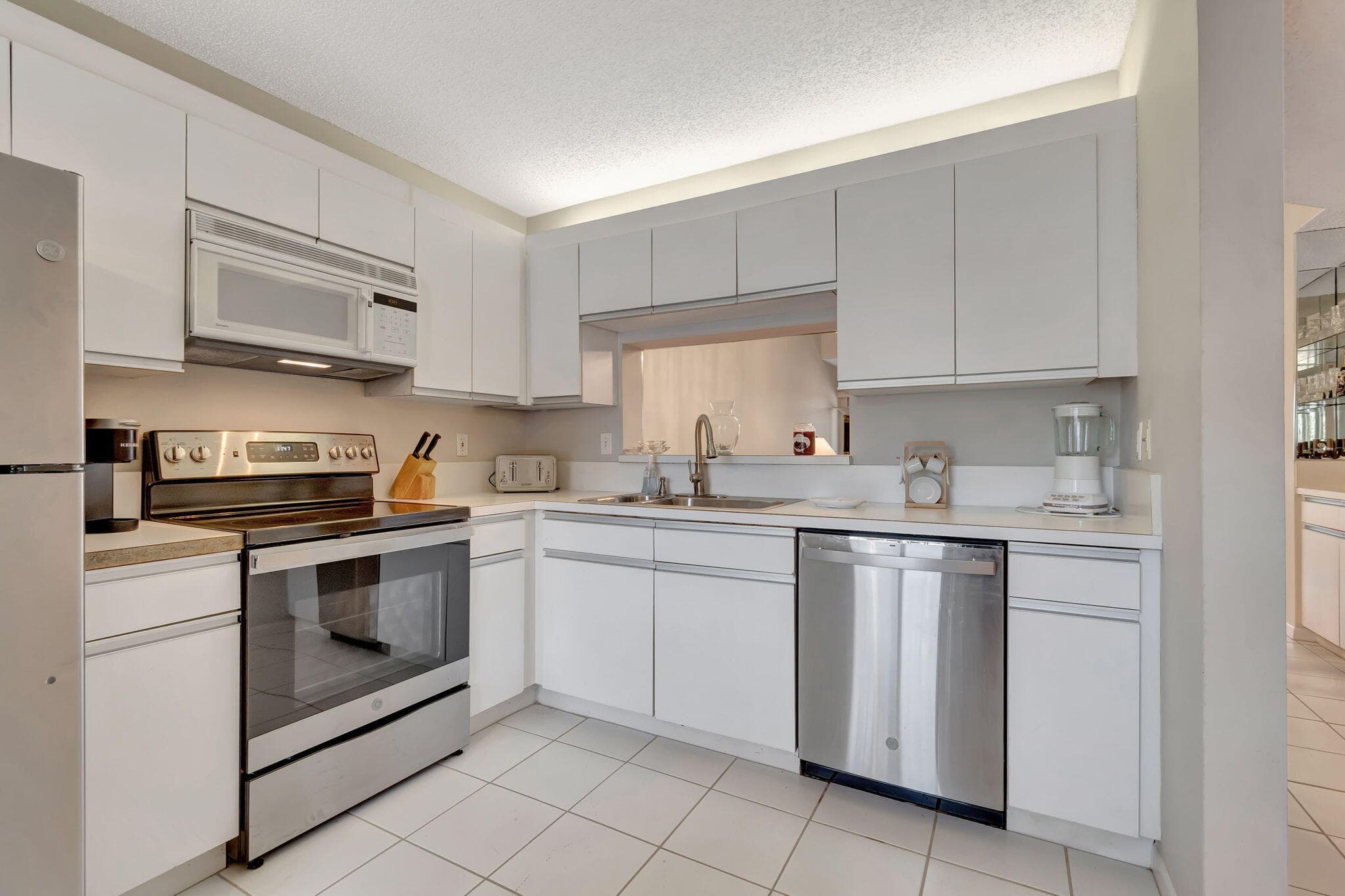 280 NW 67th Street B207, Boca Raton, FL 33487 — photo 3 of 25