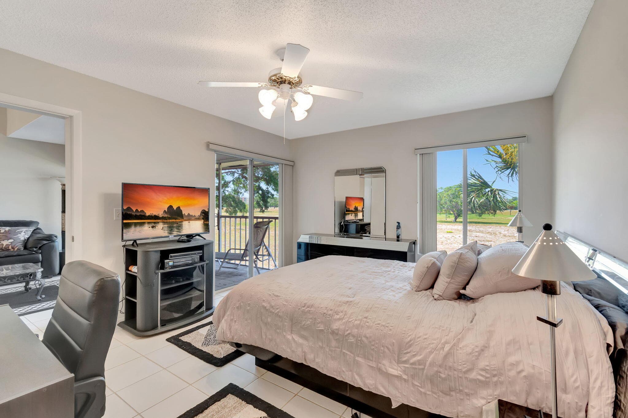 280 NW 67th Street B207, Boca Raton, FL 33487 — photo 15 of 25