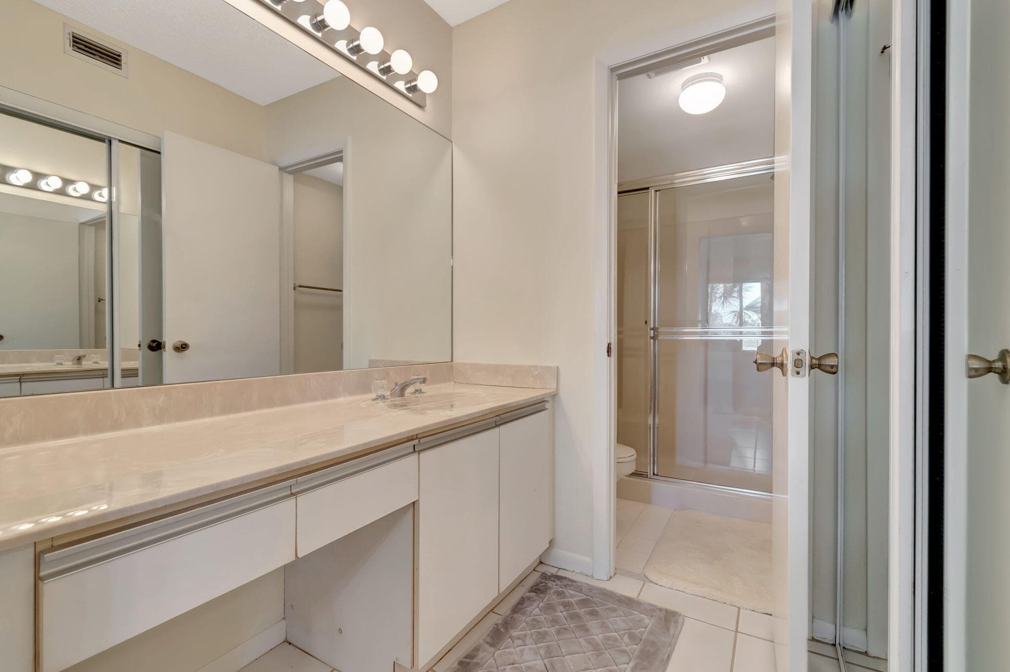 280 NW 67th Street B207, Boca Raton, FL 33487 — photo 19 of 25