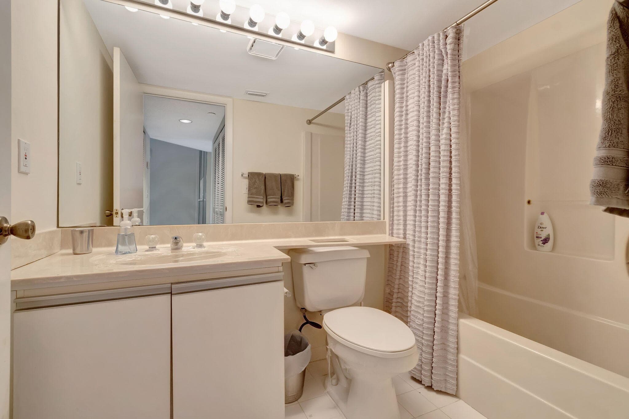 280 NW 67th Street B207, Boca Raton, FL 33487 — photo 21 of 25