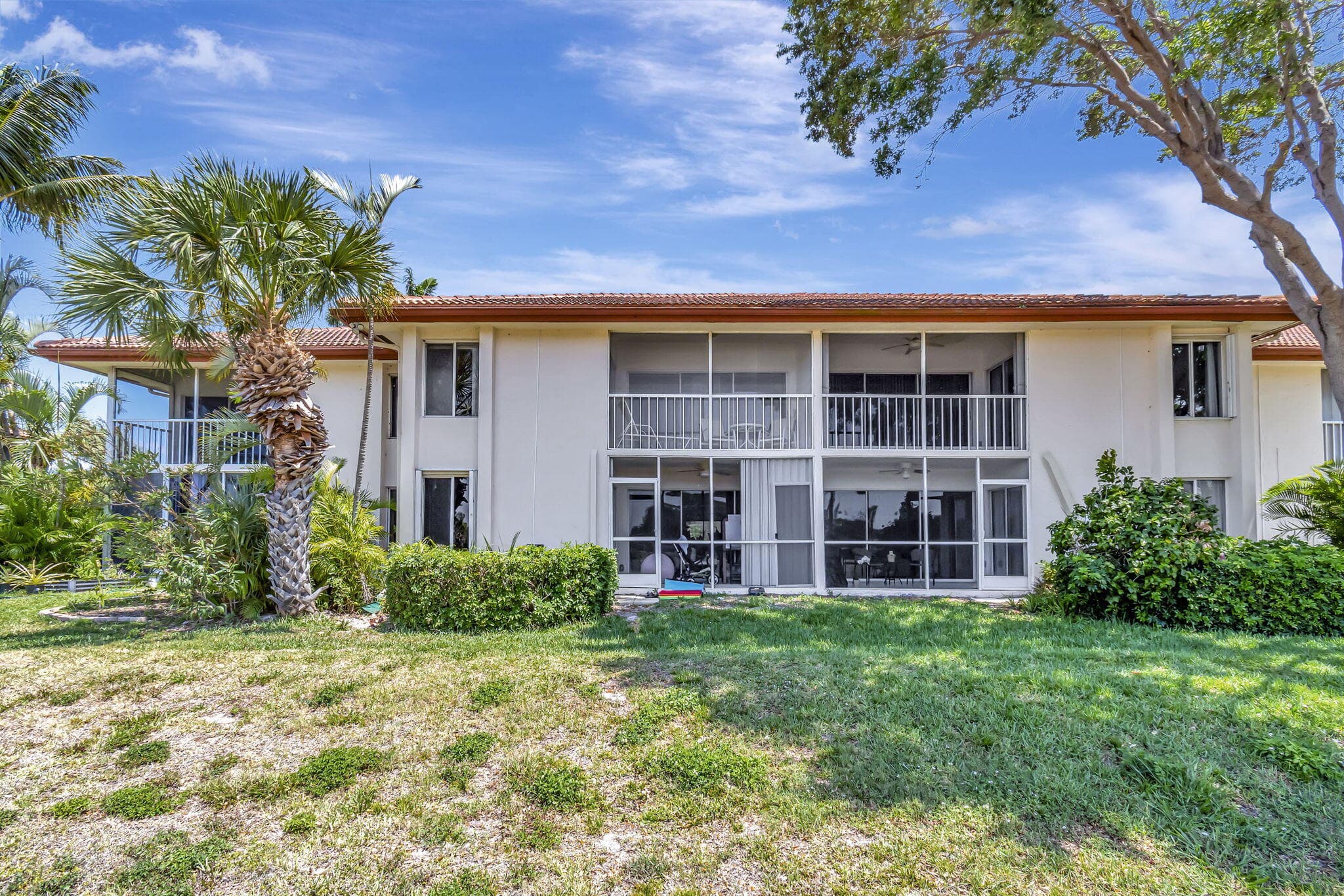 280 NW 67th Street B207, Boca Raton, FL 33487 — photo 23 of 25