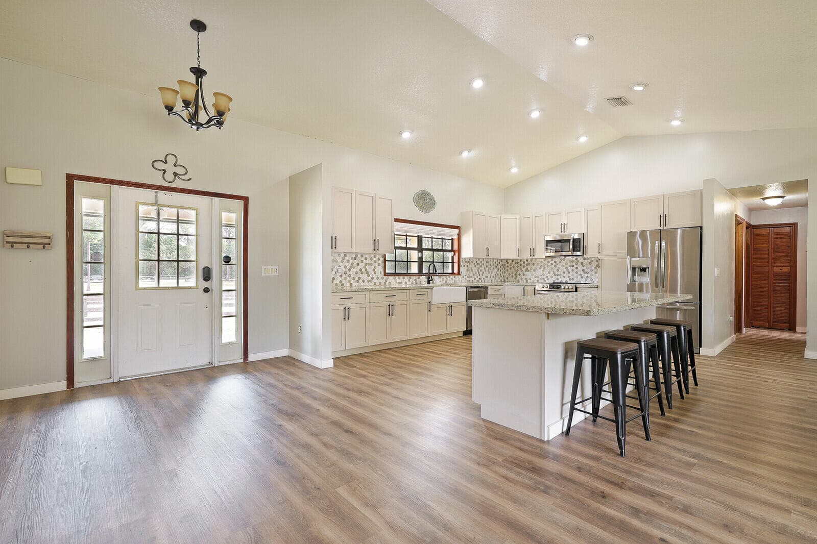 18080 W Sycamore Drive, The Acreage, FL 33470 — photo 4 of 40