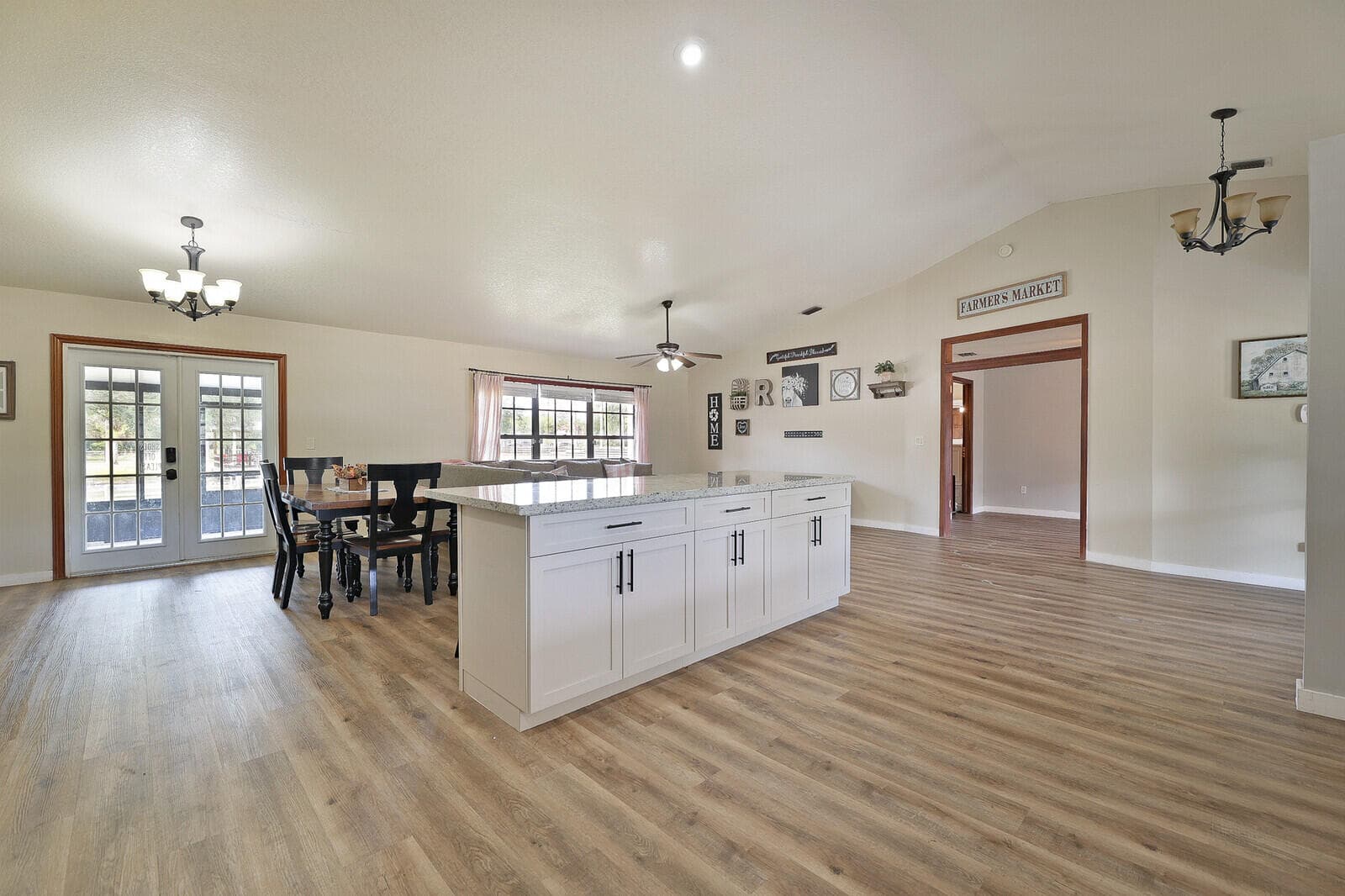 18080 W Sycamore Drive, The Acreage, FL 33470 — photo 11 of 40