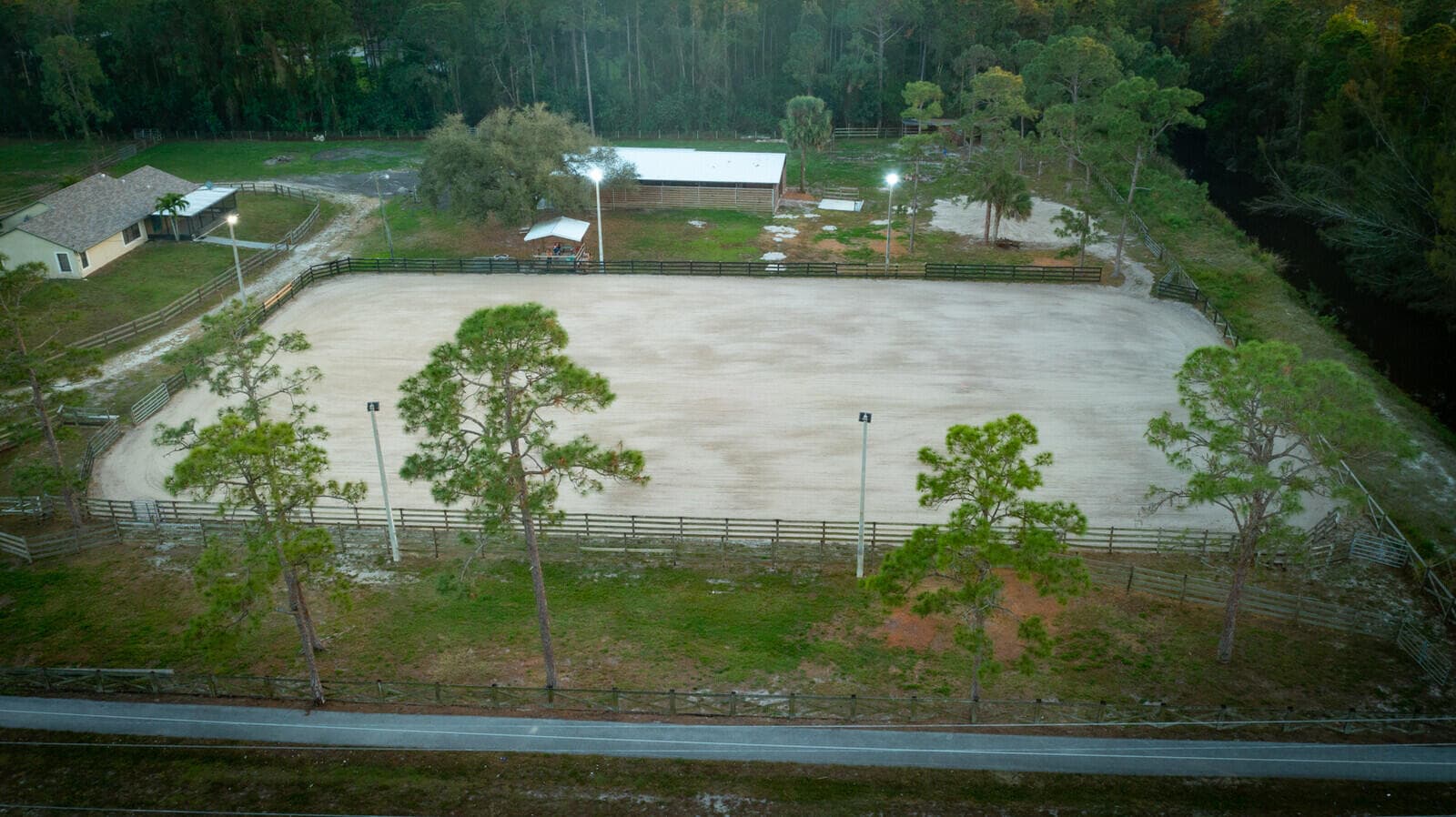18080 W Sycamore Drive, The Acreage, FL 33470 — photo 39 of 40
