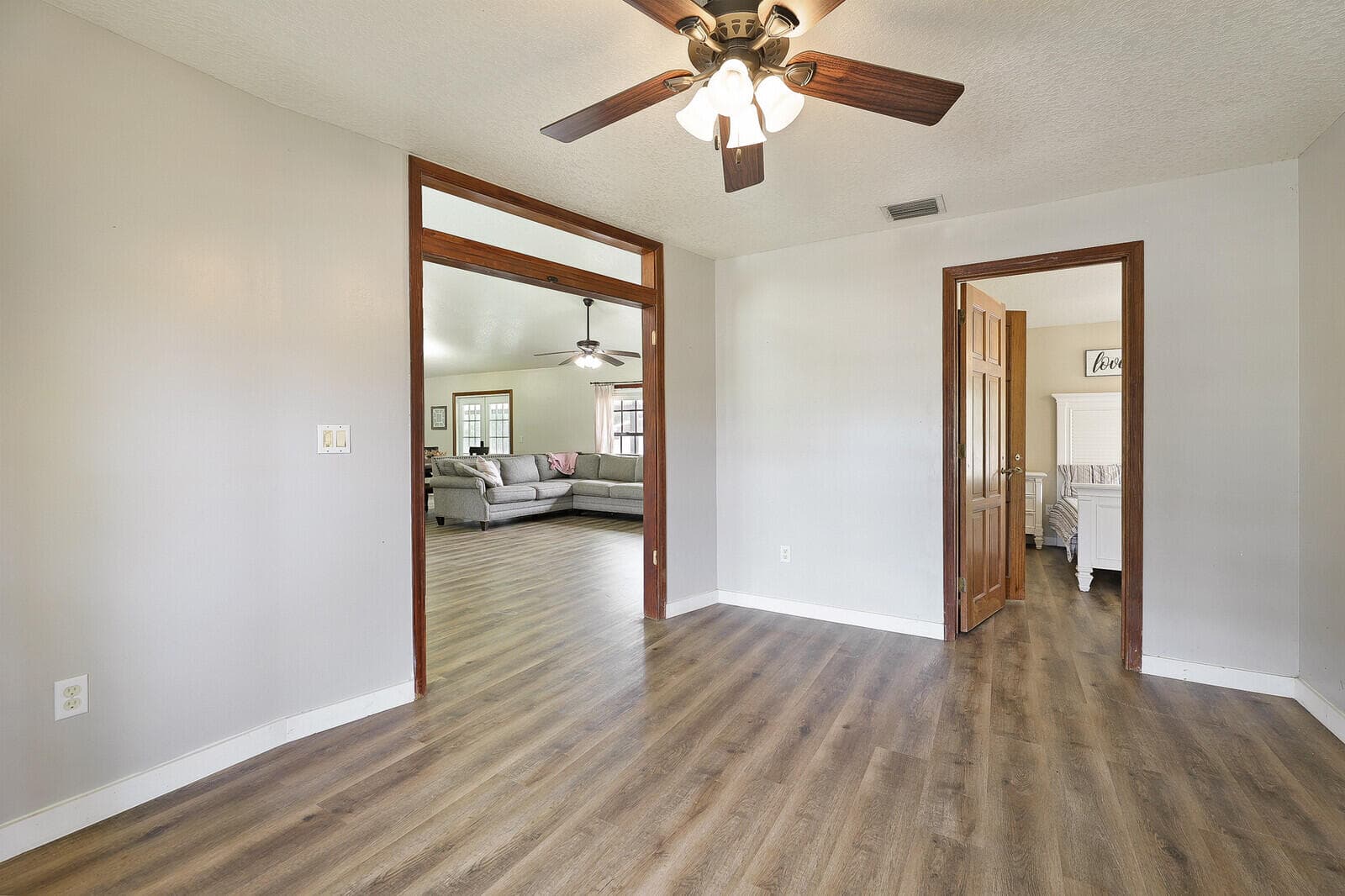 18080 W Sycamore Drive, The Acreage, FL 33470 — photo 16 of 40