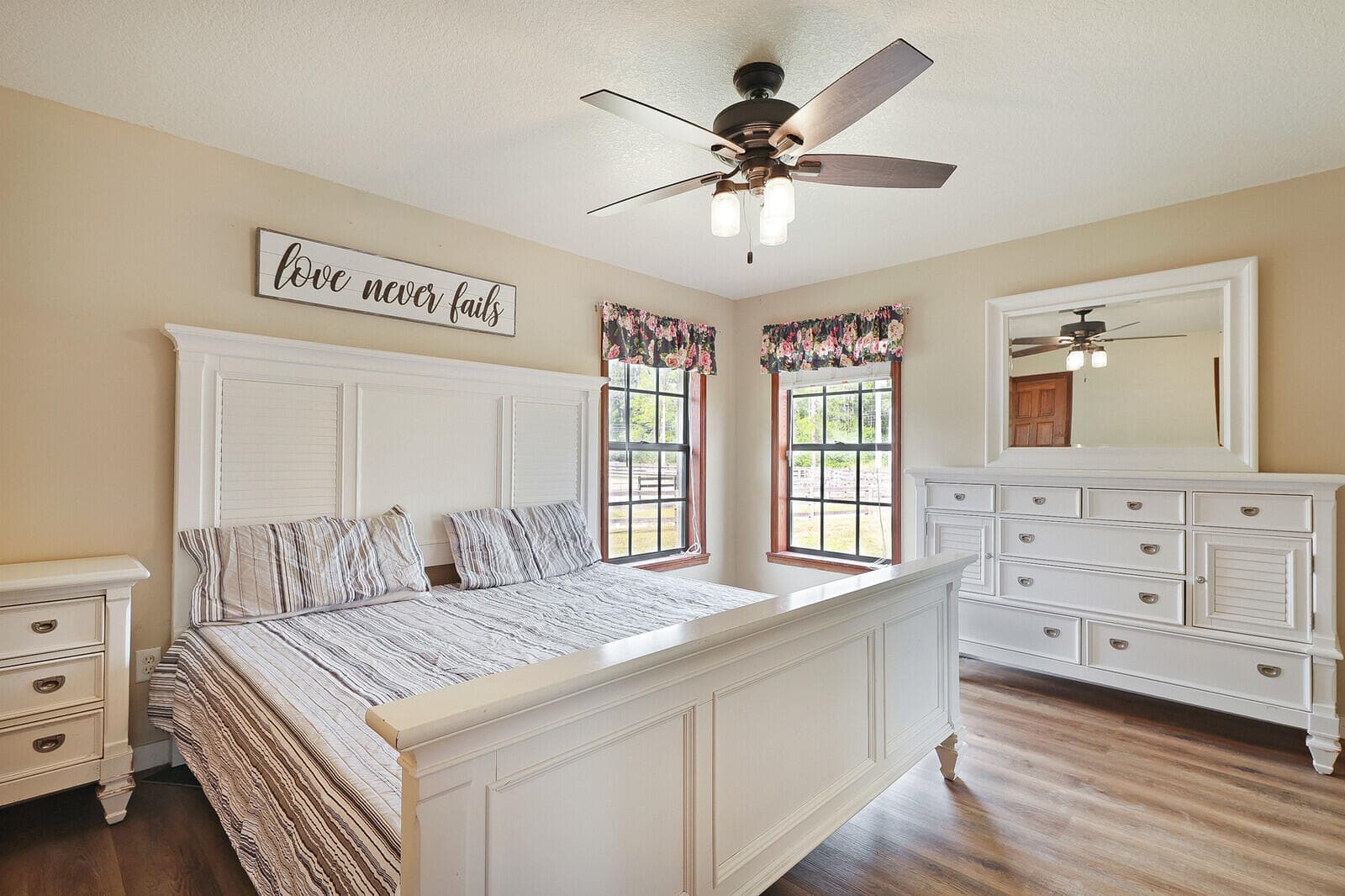 18080 W Sycamore Drive, The Acreage, FL 33470 — photo 17 of 40