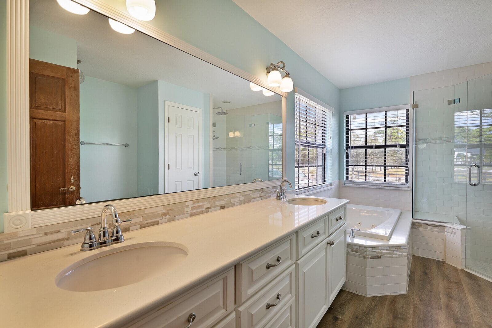 18080 W Sycamore Drive, The Acreage, FL 33470 — photo 19 of 40