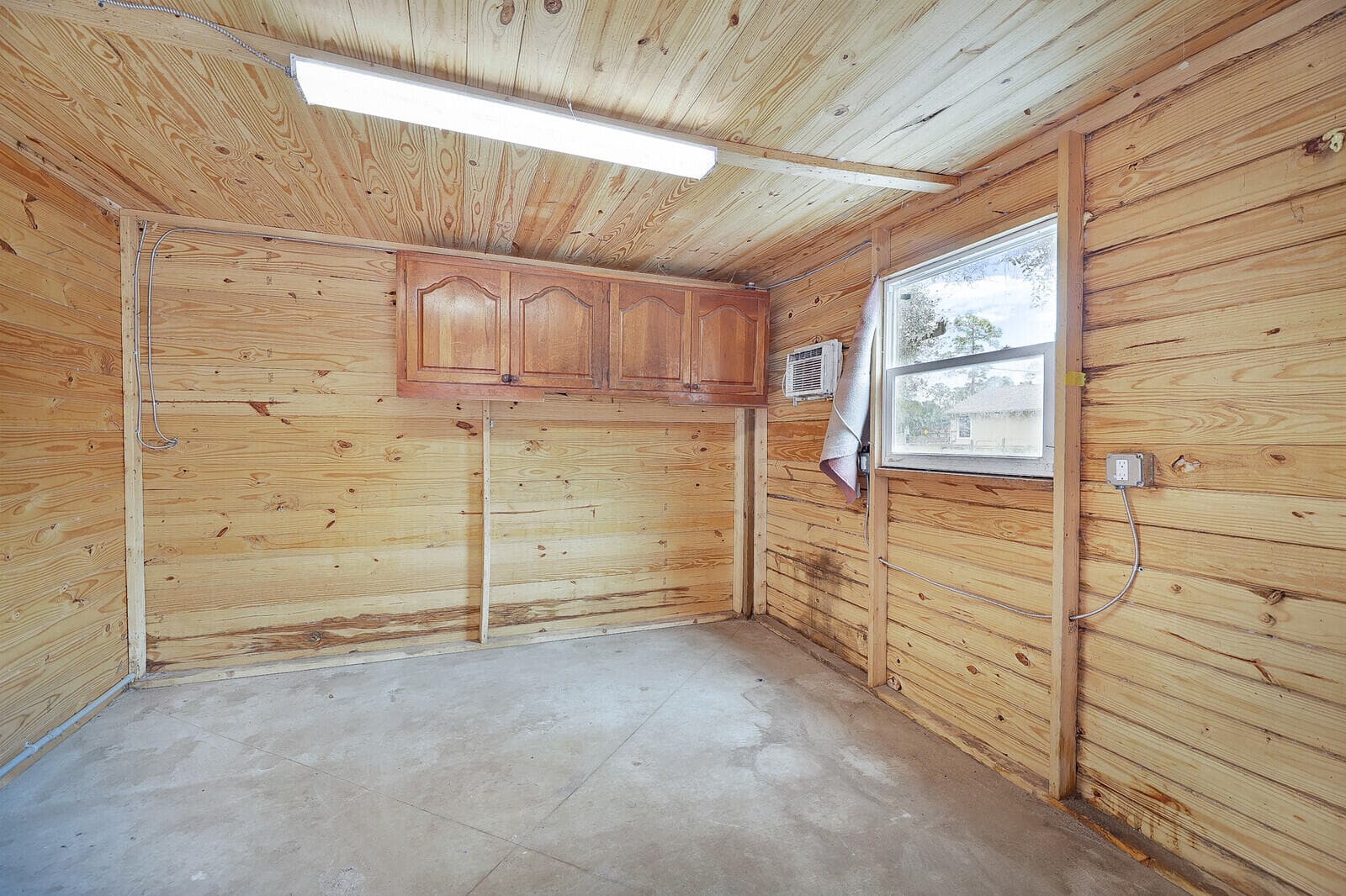 18080 W Sycamore Drive, The Acreage, FL 33470 — photo 29 of 40