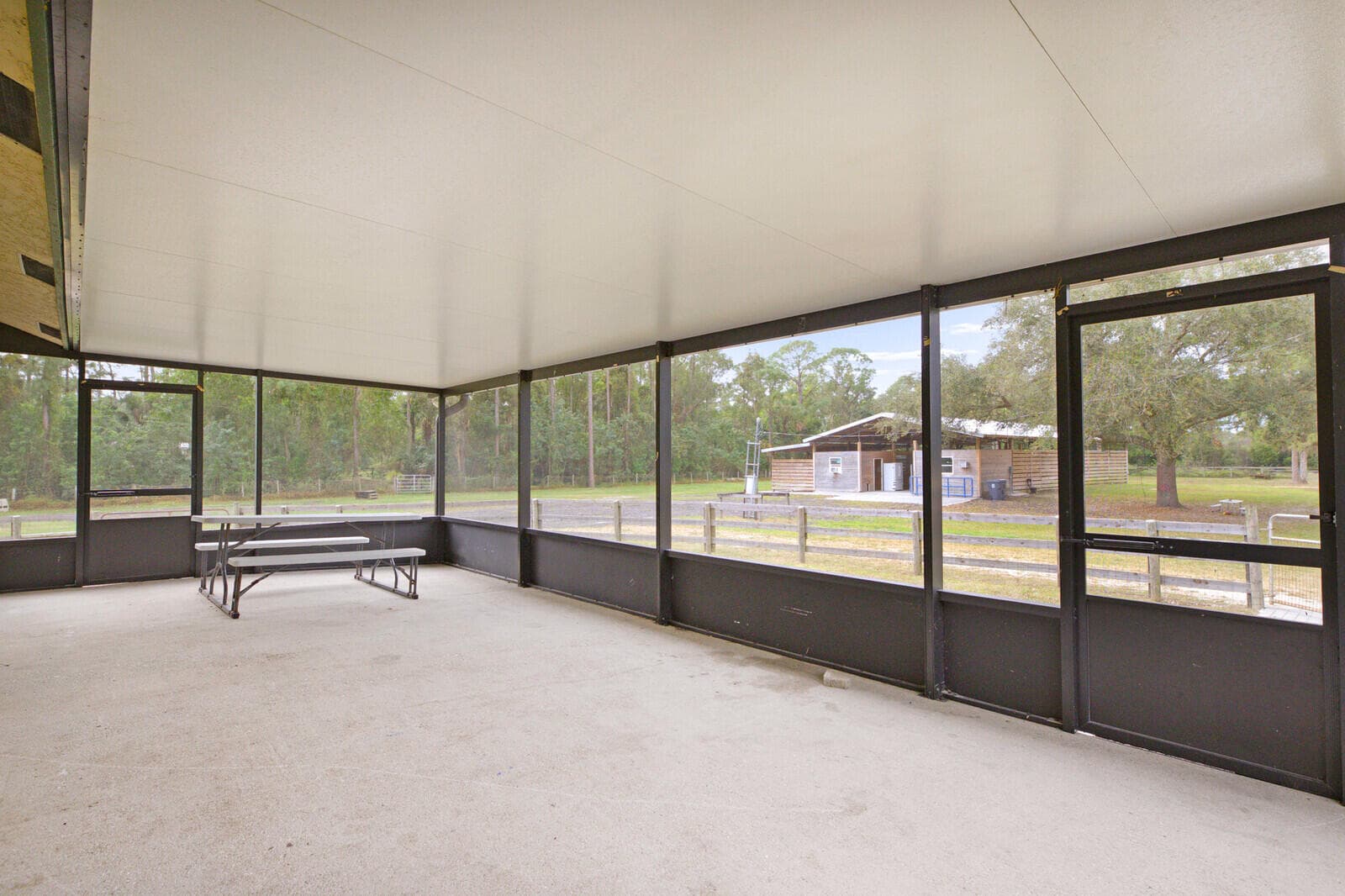 18080 W Sycamore Drive, The Acreage, FL 33470 — photo 25 of 40