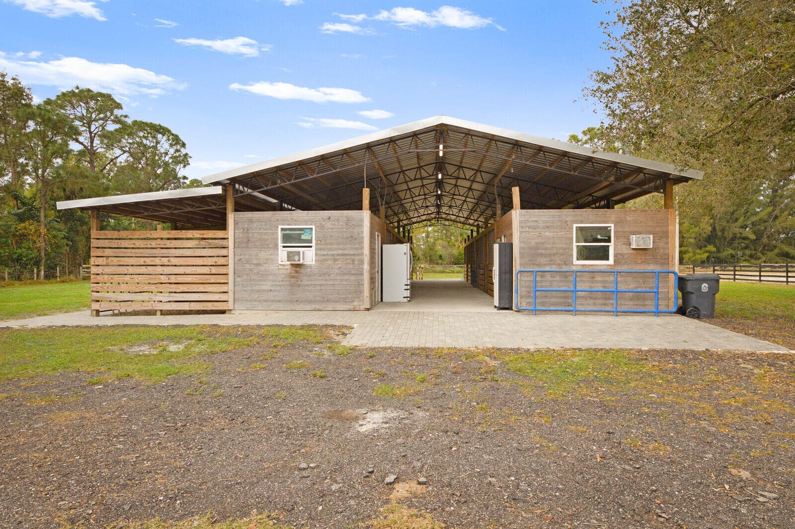 18080 W Sycamore Drive, The Acreage, FL 33470 — photo 27 of 40