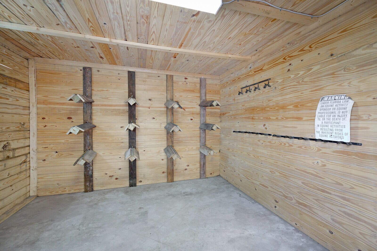 18080 W Sycamore Drive, The Acreage, FL 33470 — photo 30 of 40