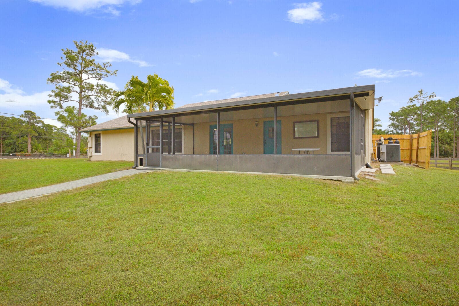 18080 W Sycamore Drive, The Acreage, FL 33470 — photo 26 of 40