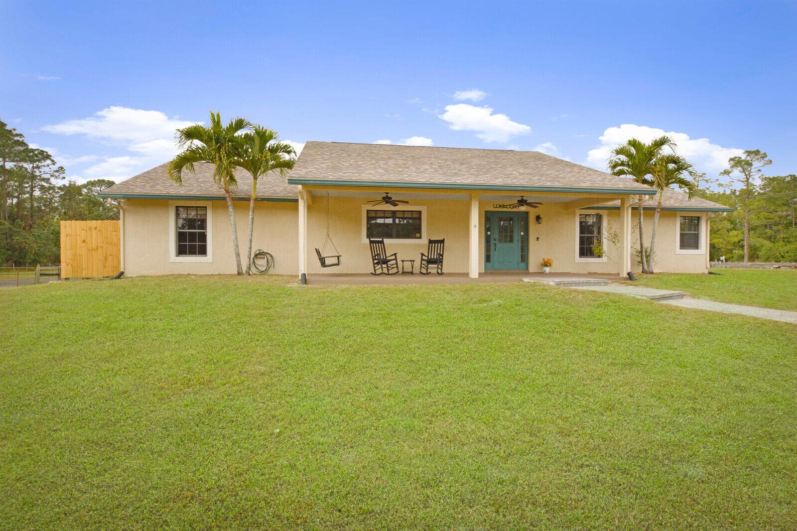 18080 W Sycamore Drive, The Acreage, FL 33470 — photo 2 of 40