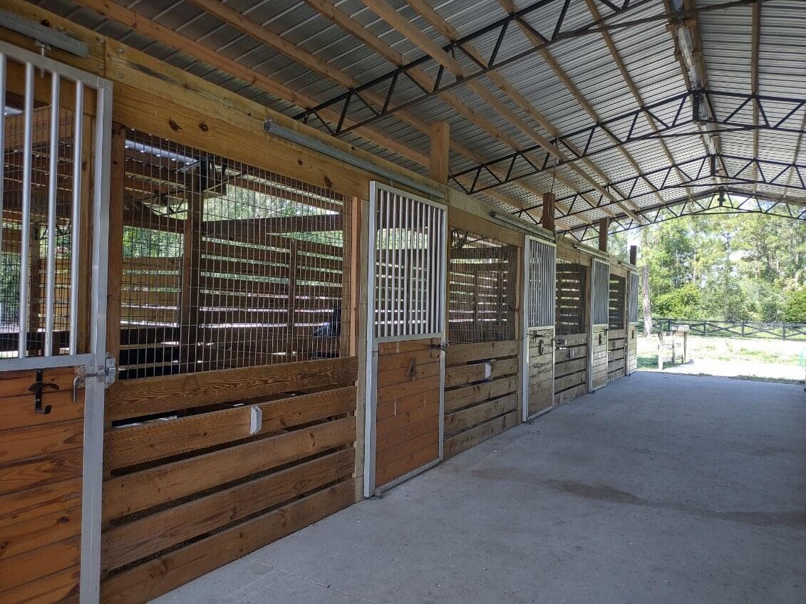 18080 W Sycamore Drive, The Acreage, FL 33470 — photo 31 of 40