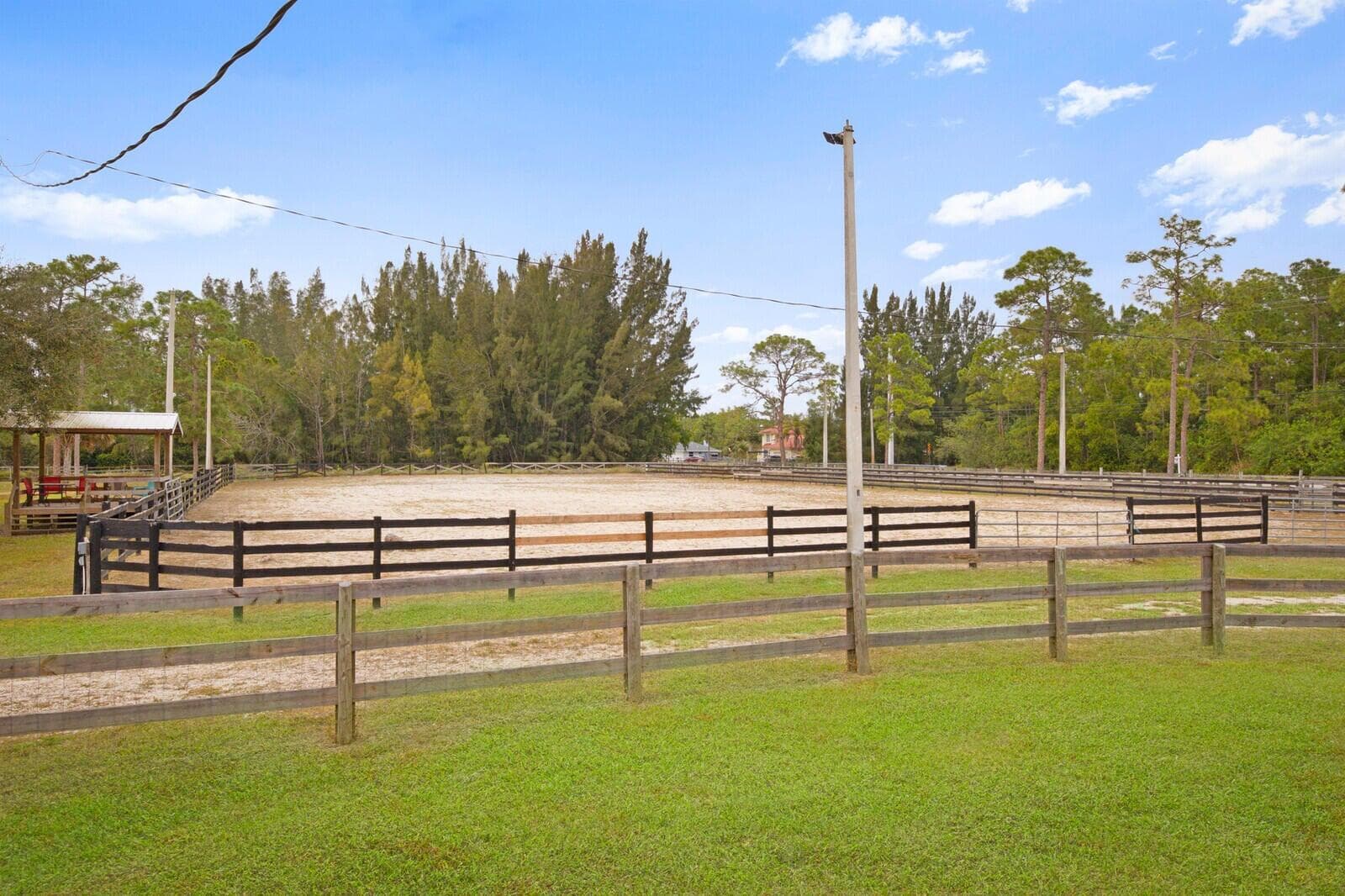 18080 W Sycamore Drive, The Acreage, FL 33470 — photo 34 of 40