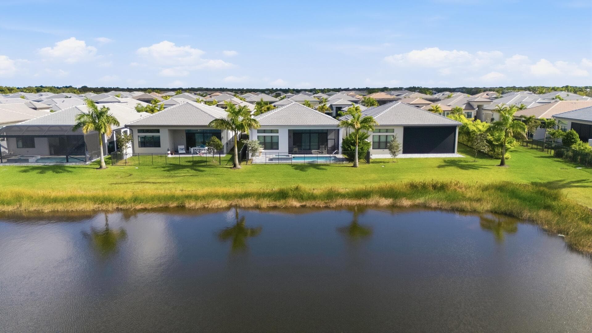 9674 Spruce Woods Drive, Boynton Beach, FL 33473 — photo 31 of 47