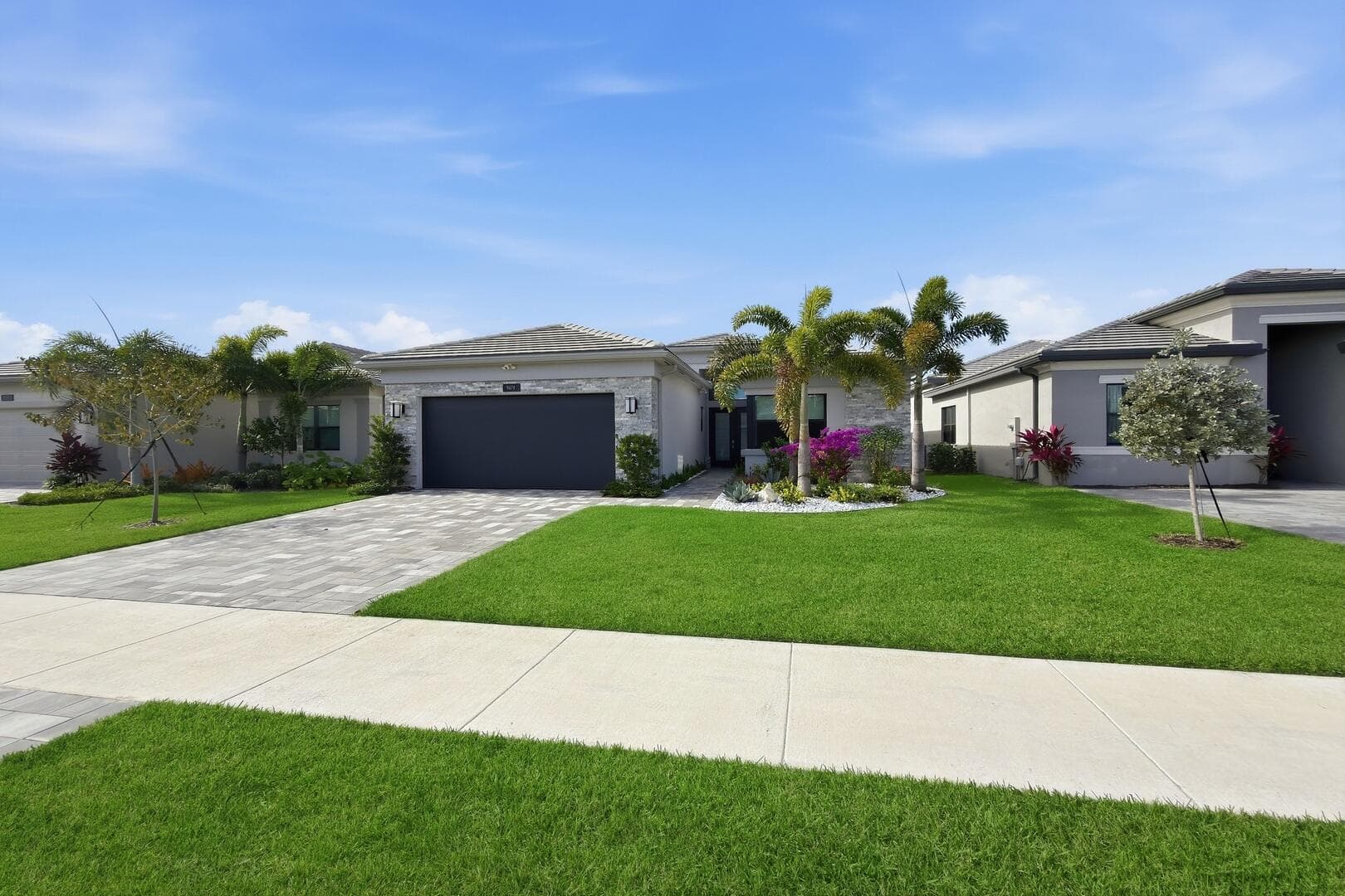 9674 Spruce Woods Drive, Boynton Beach, FL 33473 — photo 33 of 47