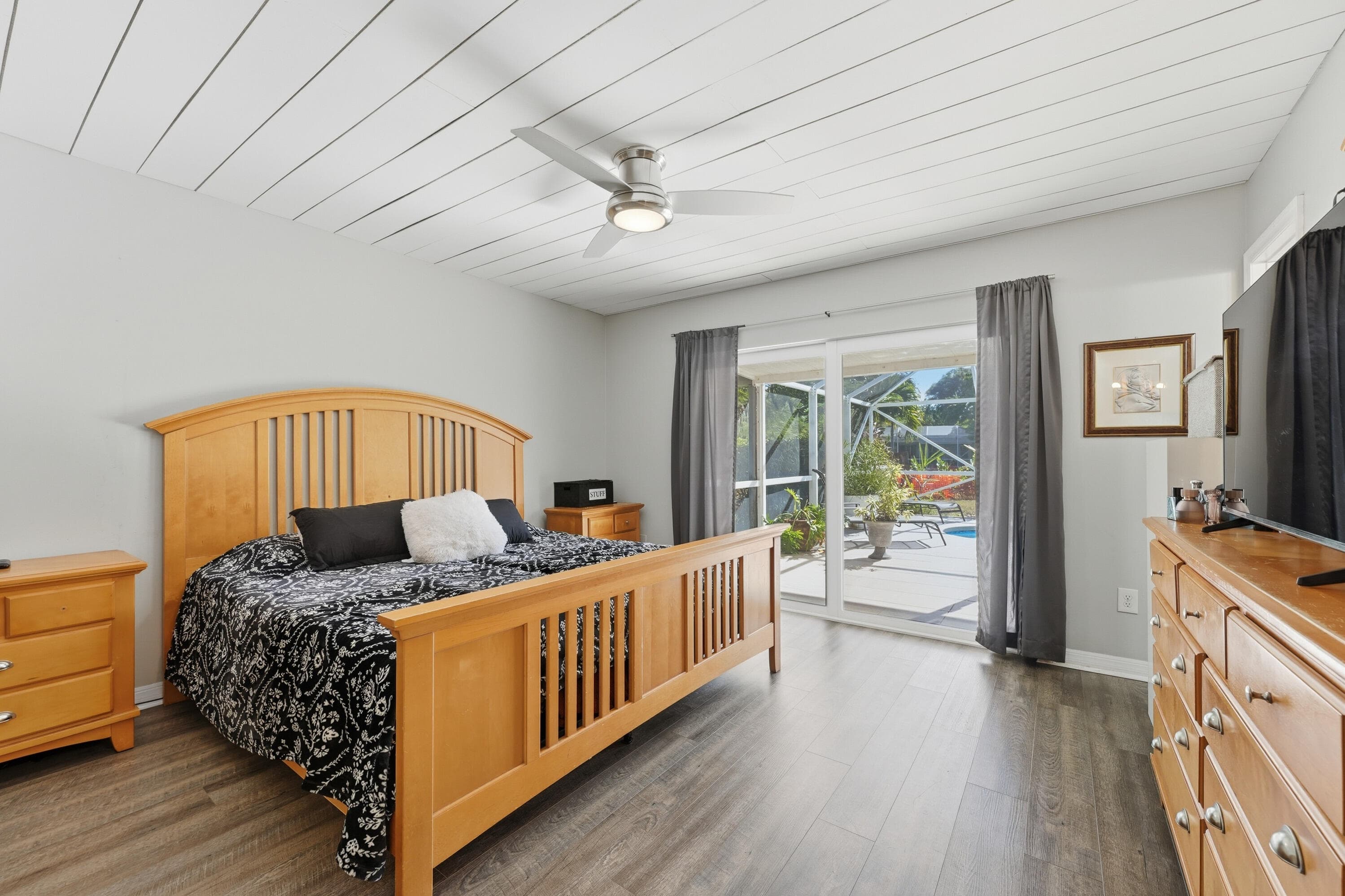 898 SE Evergreen Terrace, Port St. Lucie, FL 34983 — photo 14 of 46