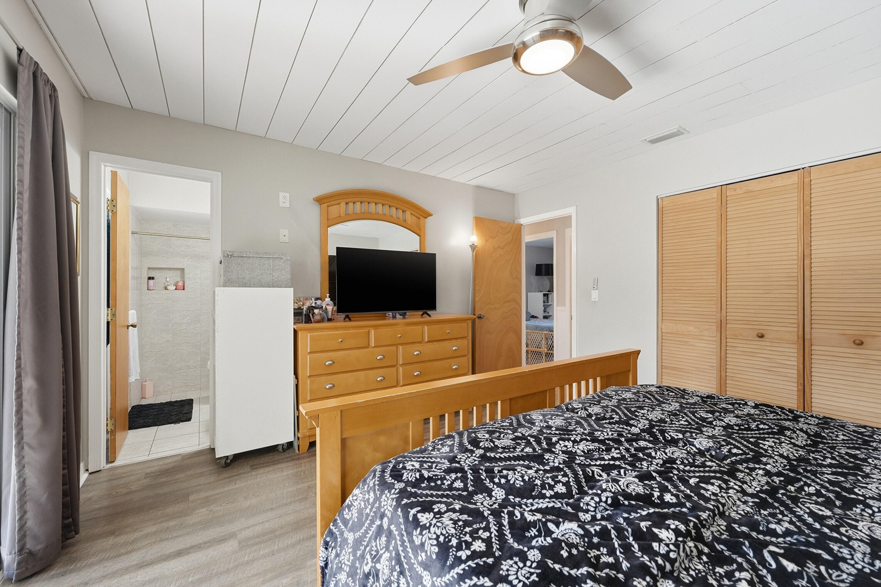 898 SE Evergreen Terrace, Port St. Lucie, FL 34983 — photo 15 of 46