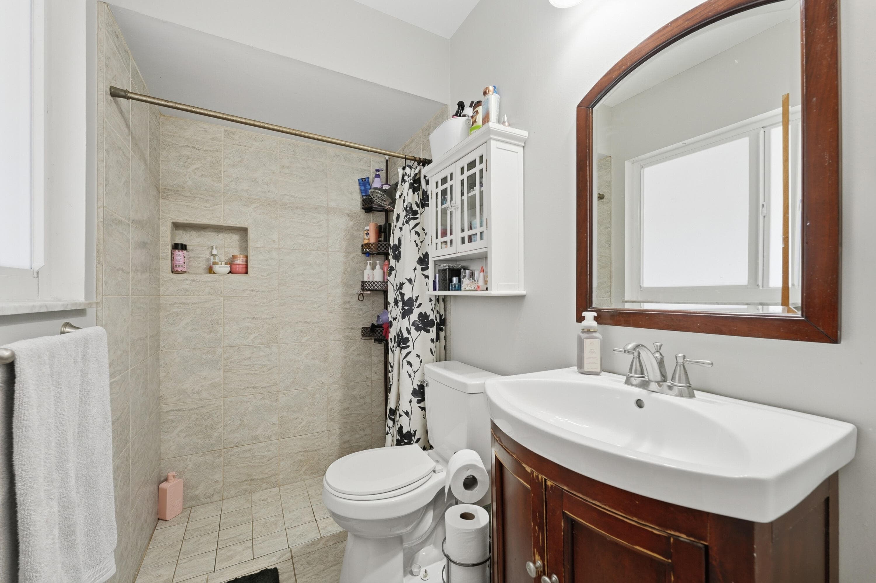898 SE Evergreen Terrace, Port St. Lucie, FL 34983 — photo 18 of 46