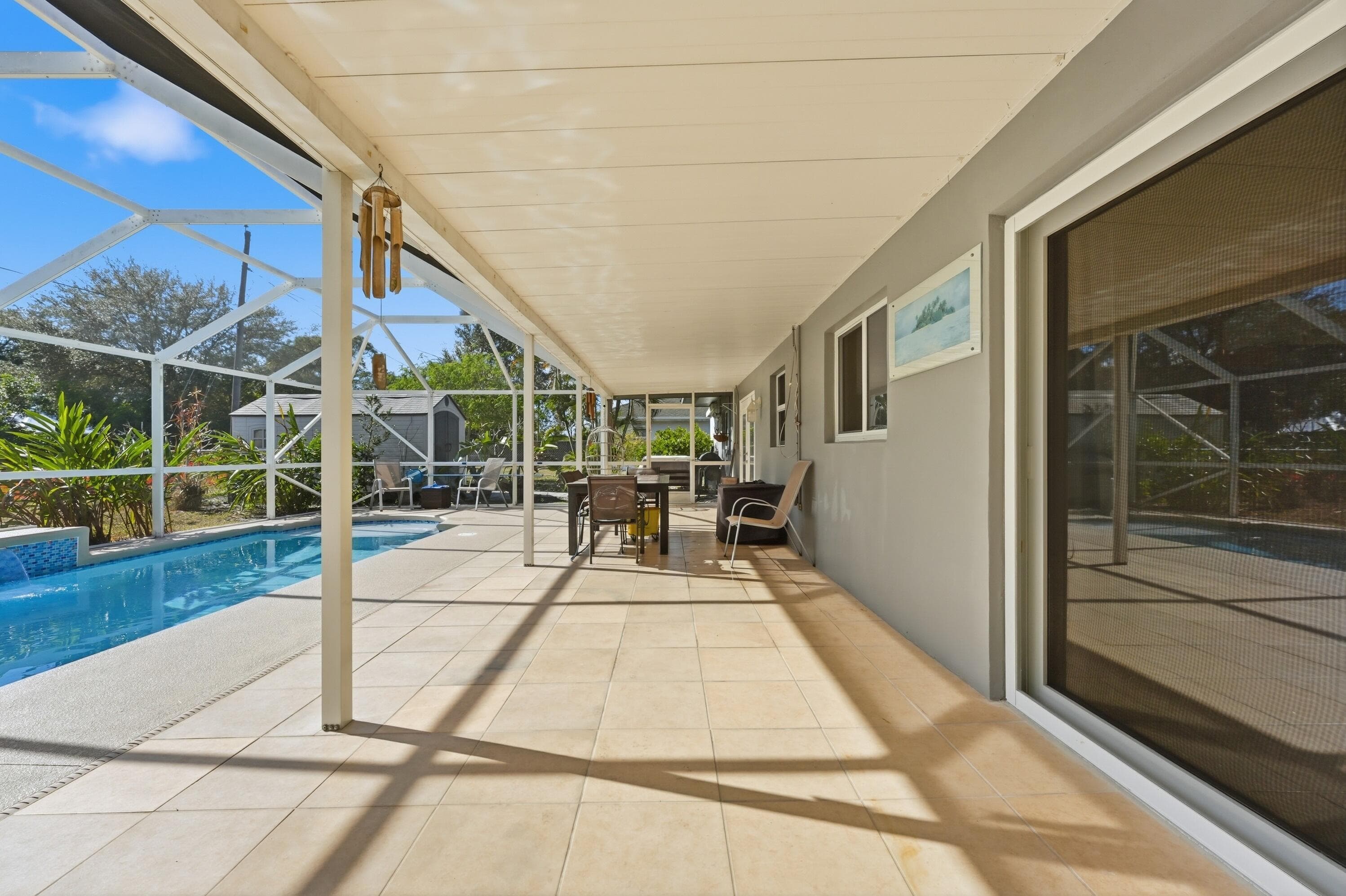 898 SE Evergreen Terrace, Port St. Lucie, FL 34983 — photo 26 of 46