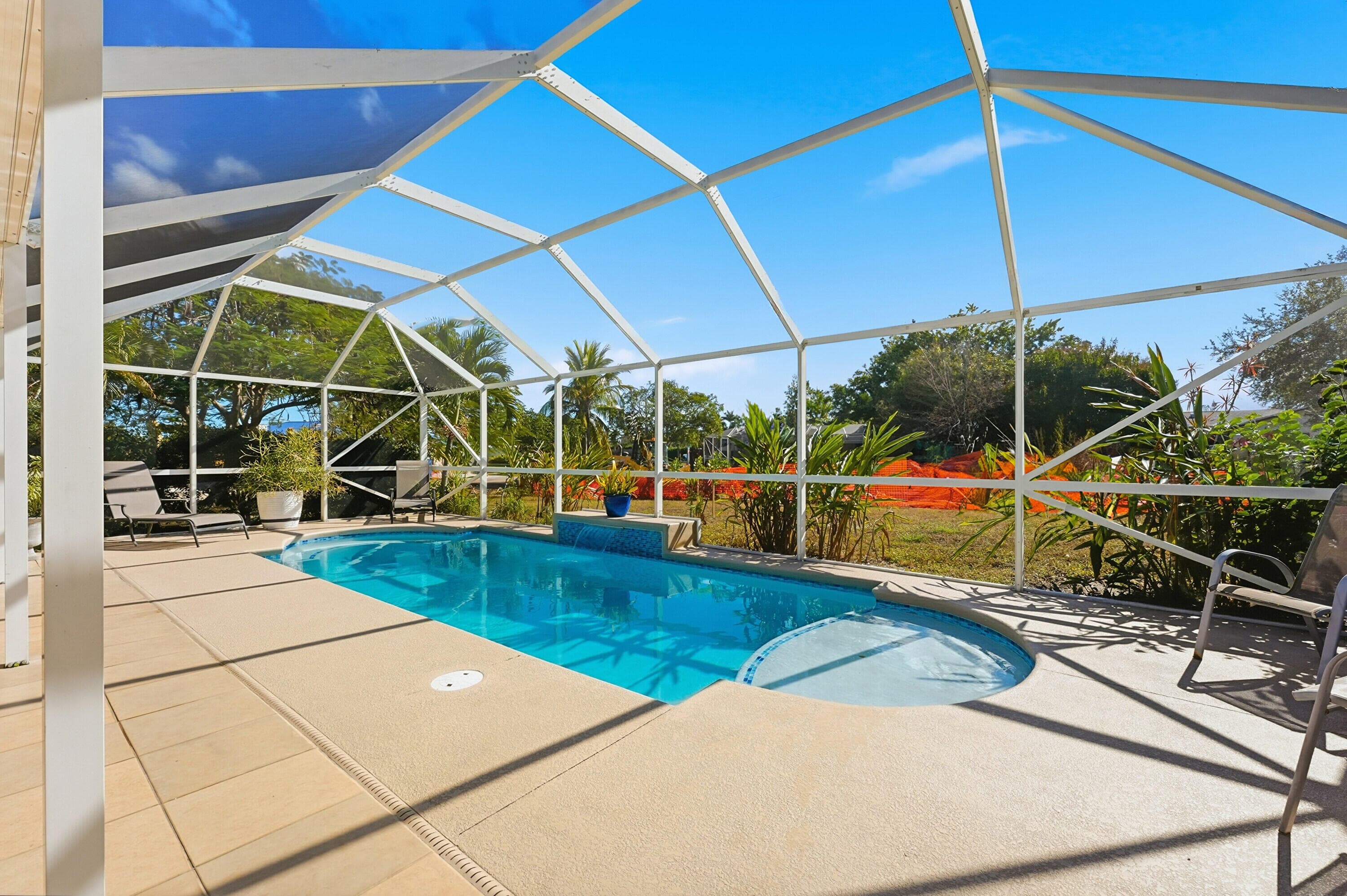 898 SE Evergreen Terrace, Port St. Lucie, FL 34983 — photo 28 of 46