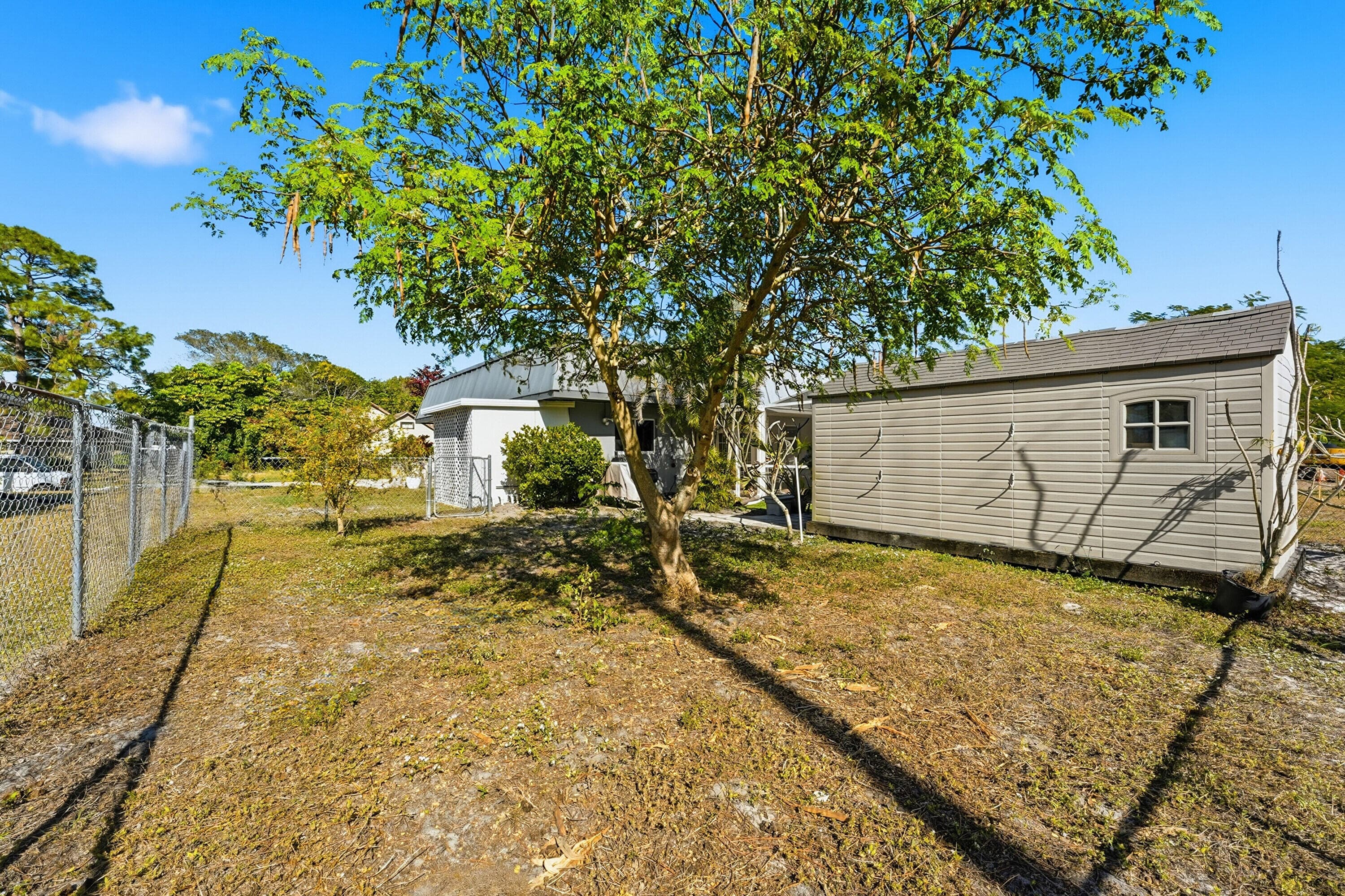 898 SE Evergreen Terrace, Port St. Lucie, FL 34983 — photo 33 of 46