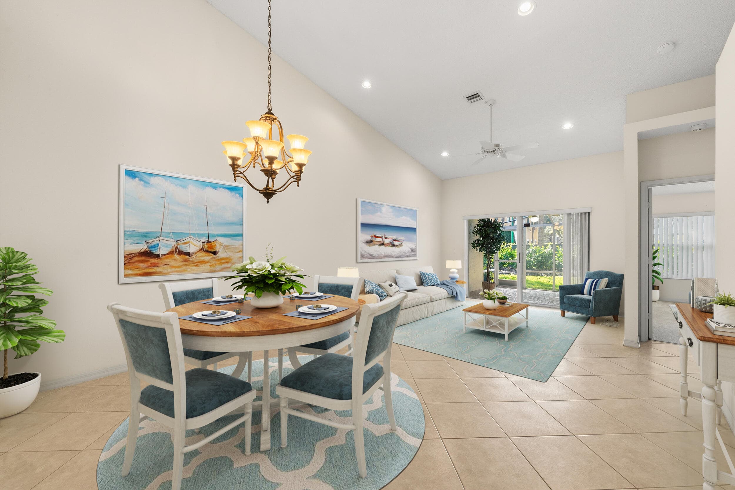 15305 Ixora Road, Delray Beach, FL 33484 — photo 4 of 37
