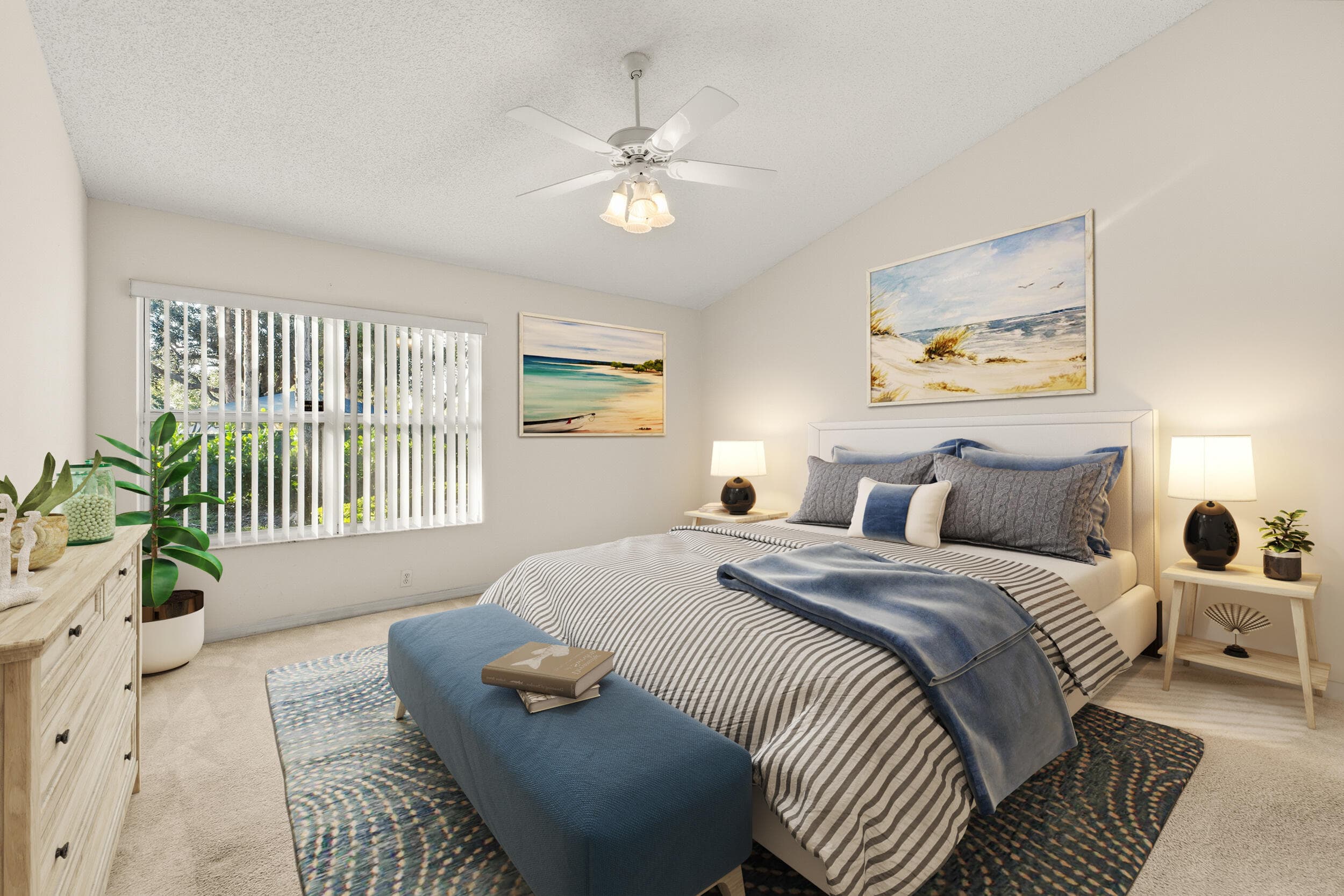 15305 Ixora Road, Delray Beach, FL 33484 — photo 5 of 37