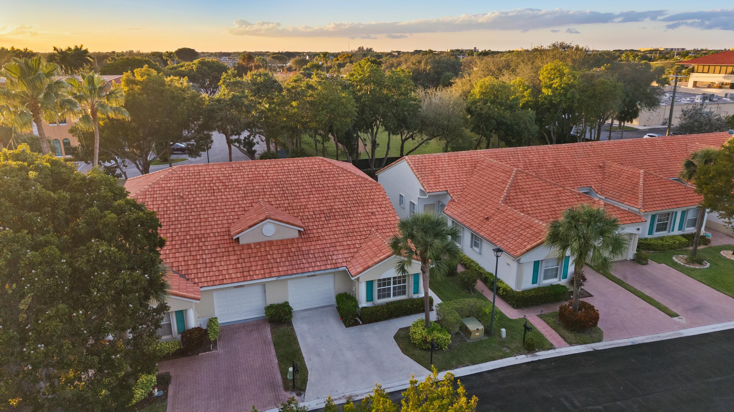 15305 Ixora Road, Delray Beach, FL 33484 — photo 8 of 37