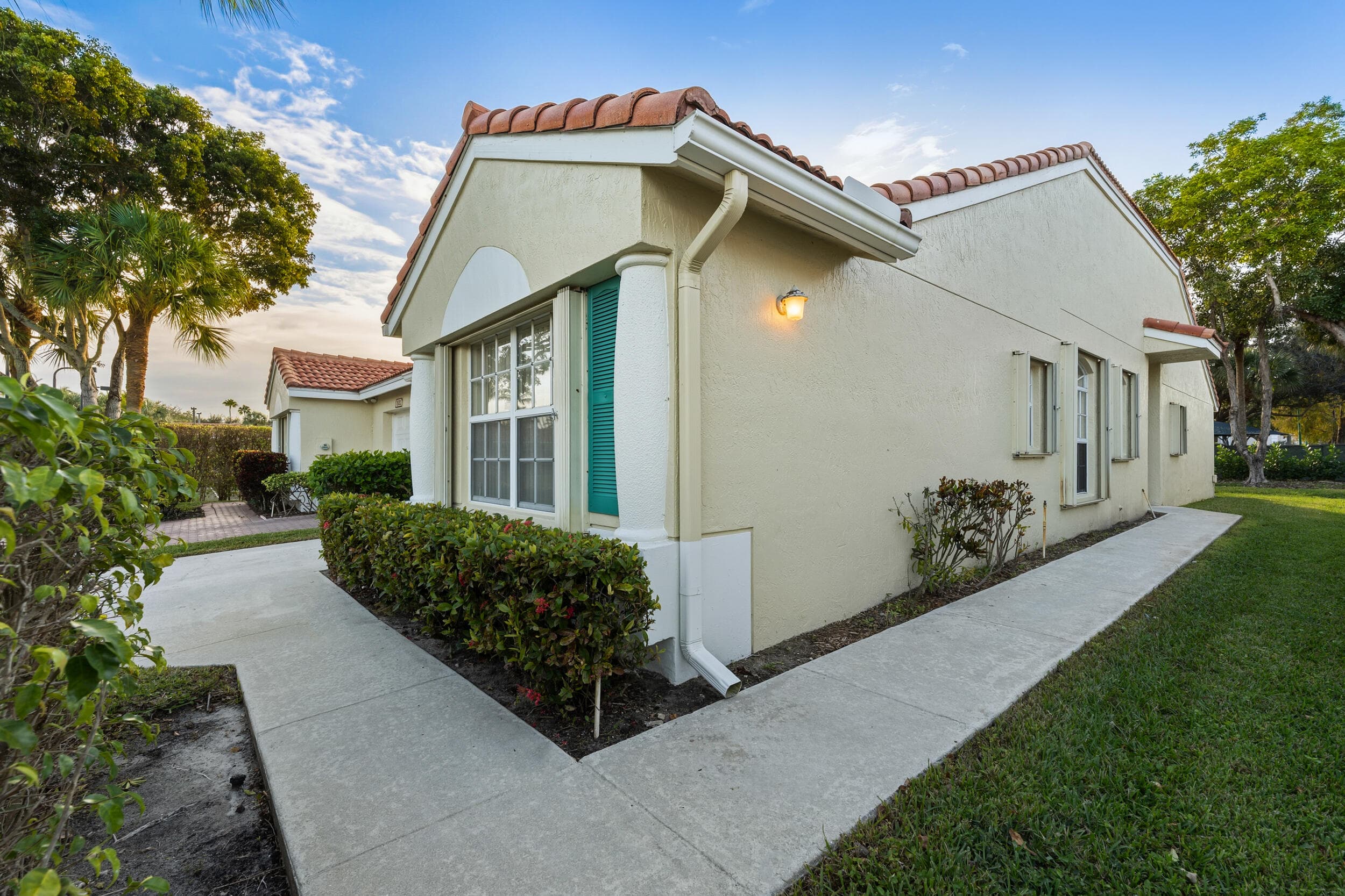 15305 Ixora Road, Delray Beach, FL 33484 — photo 10 of 37
