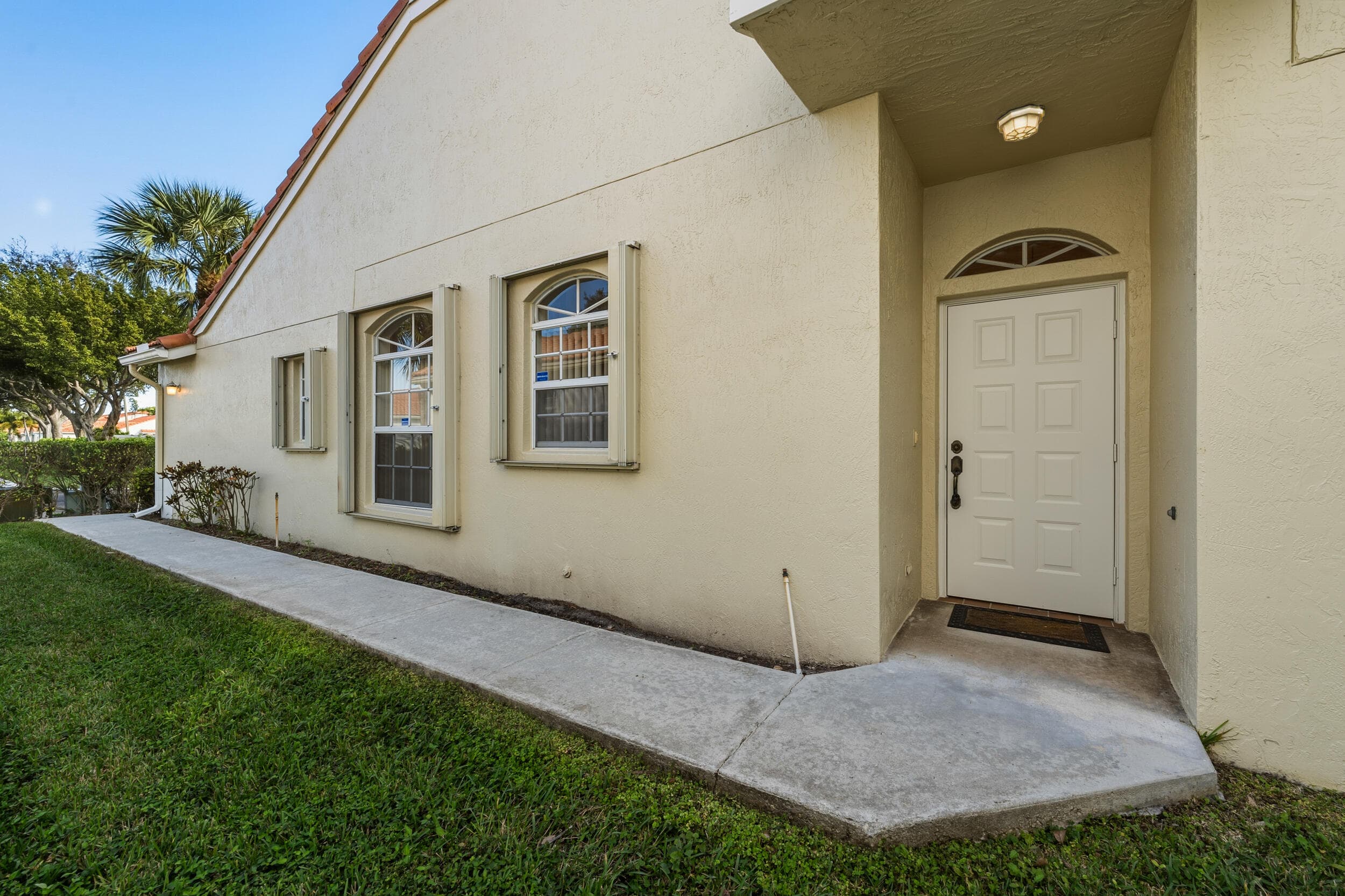 15305 Ixora Road, Delray Beach, FL 33484 — photo 11 of 37