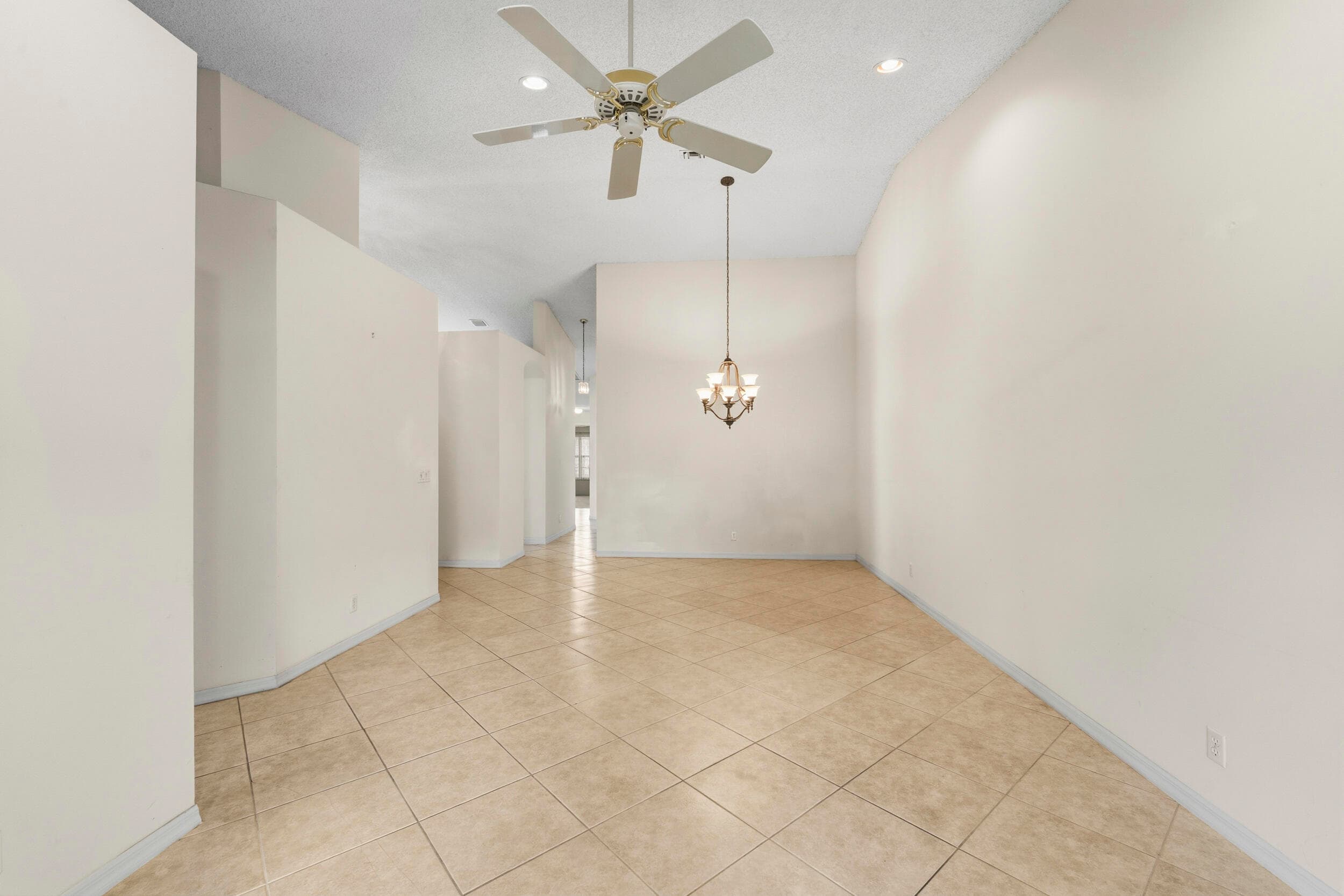 15305 Ixora Road, Delray Beach, FL 33484 — photo 15 of 37