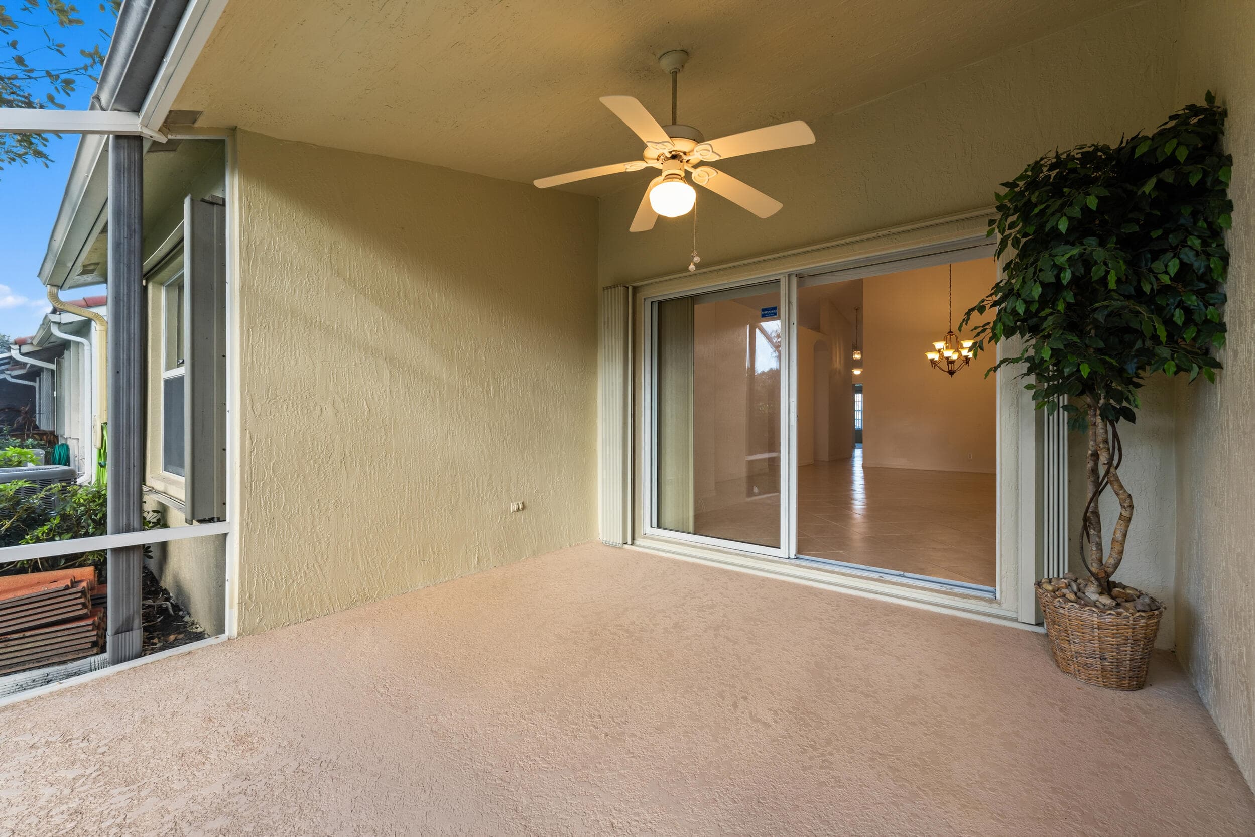 15305 Ixora Road, Delray Beach, FL 33484 — photo 16 of 37