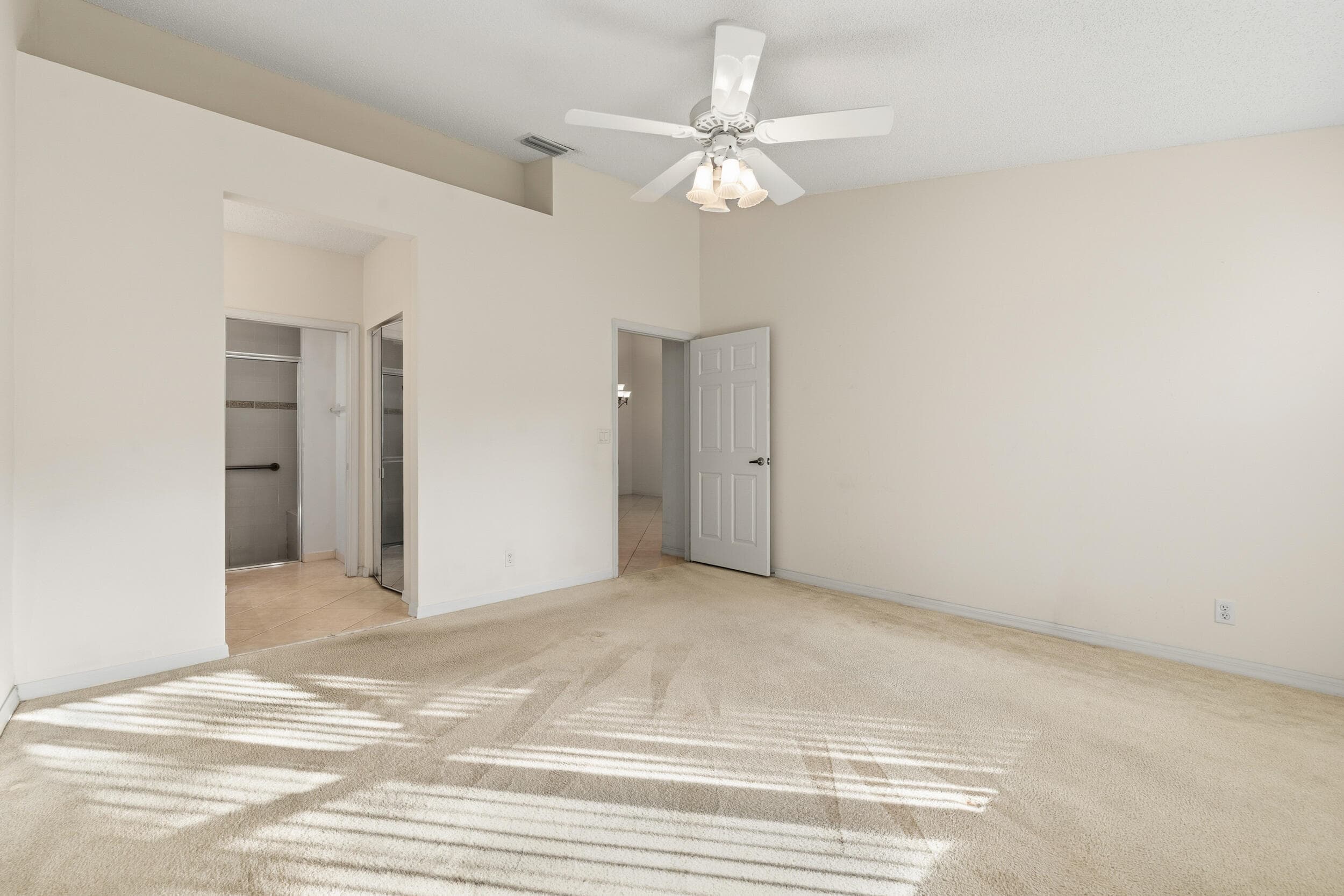 15305 Ixora Road, Delray Beach, FL 33484 — photo 18 of 37