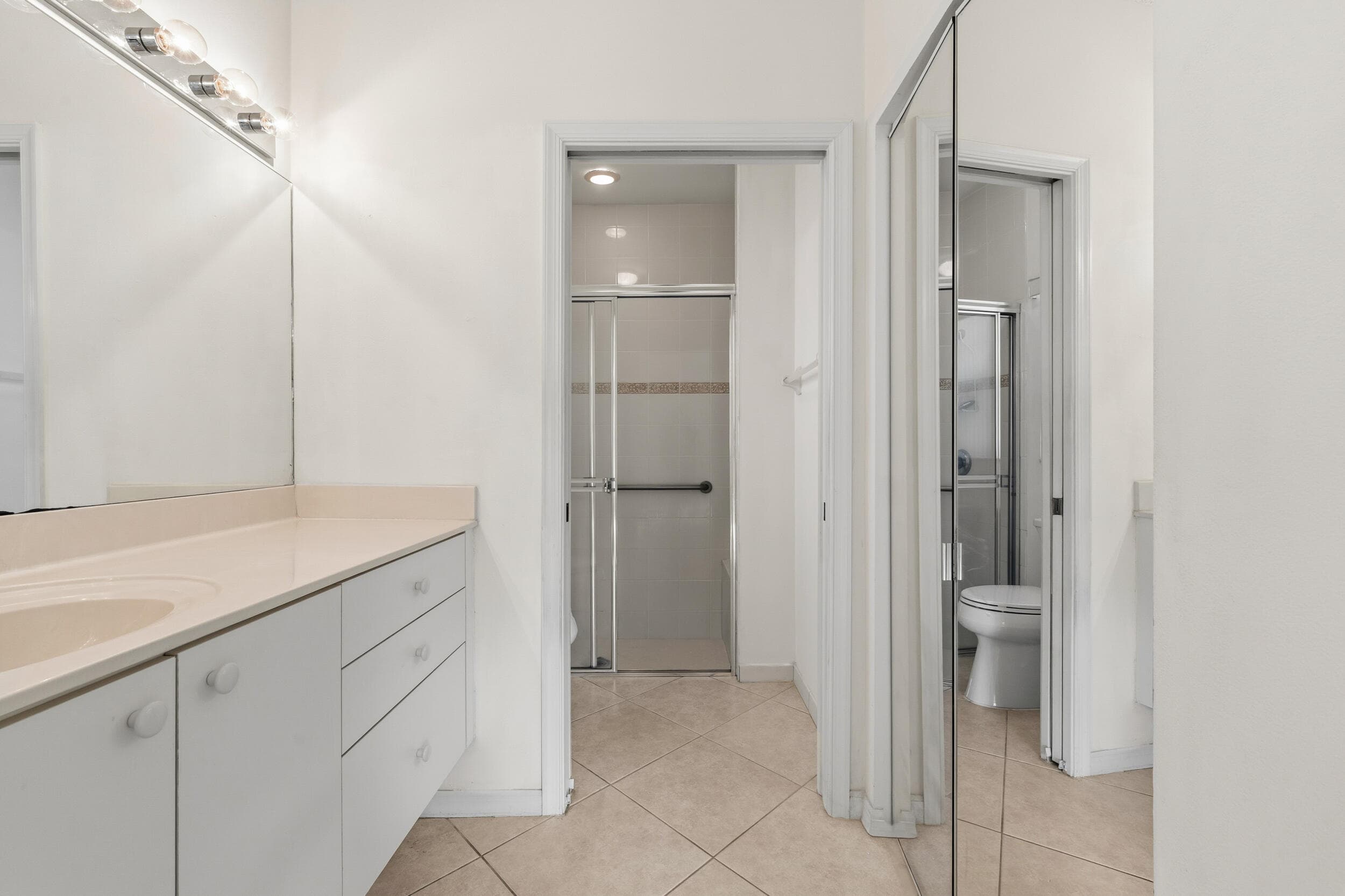 15305 Ixora Road, Delray Beach, FL 33484 — photo 19 of 37