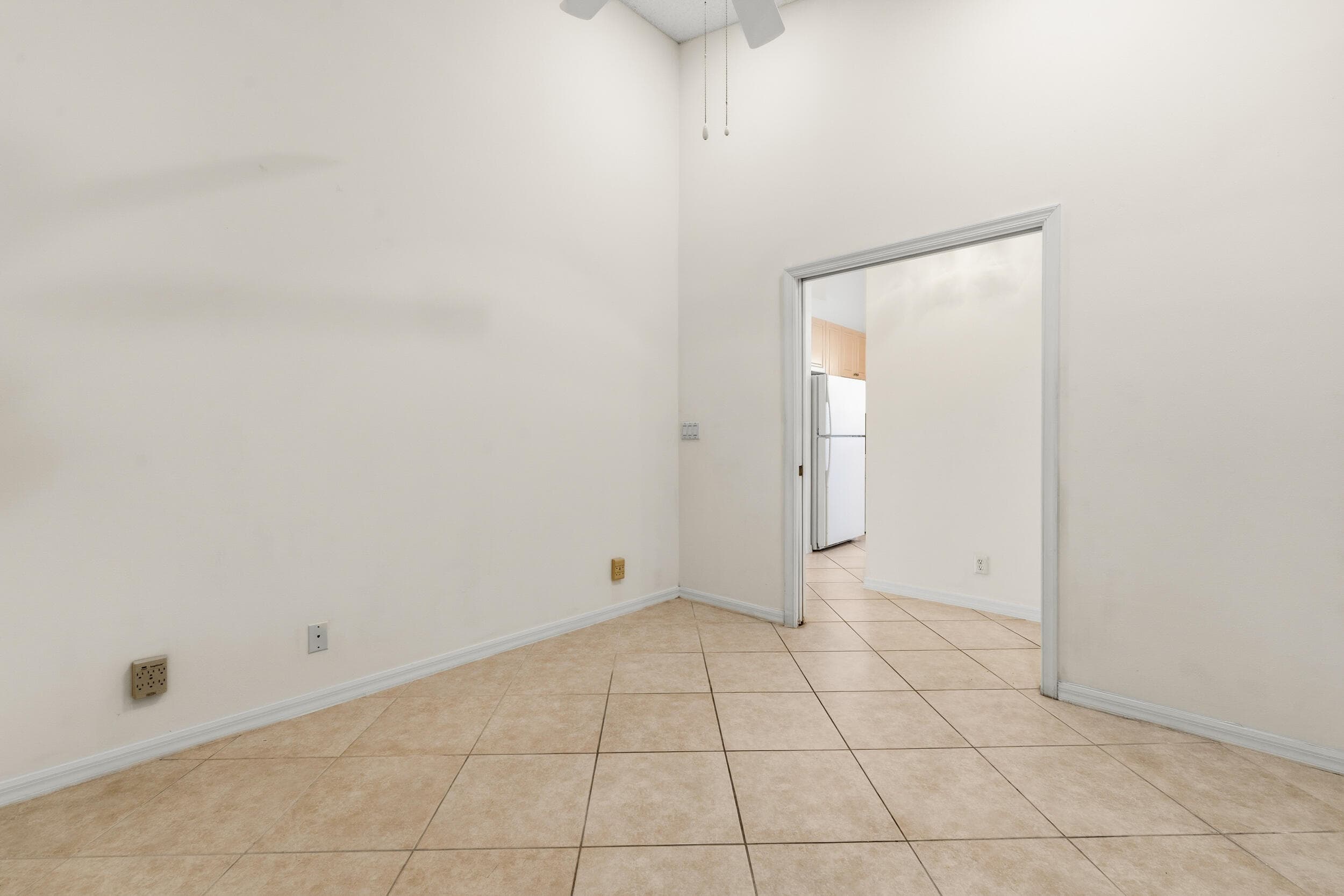 15305 Ixora Road, Delray Beach, FL 33484 — photo 20 of 37