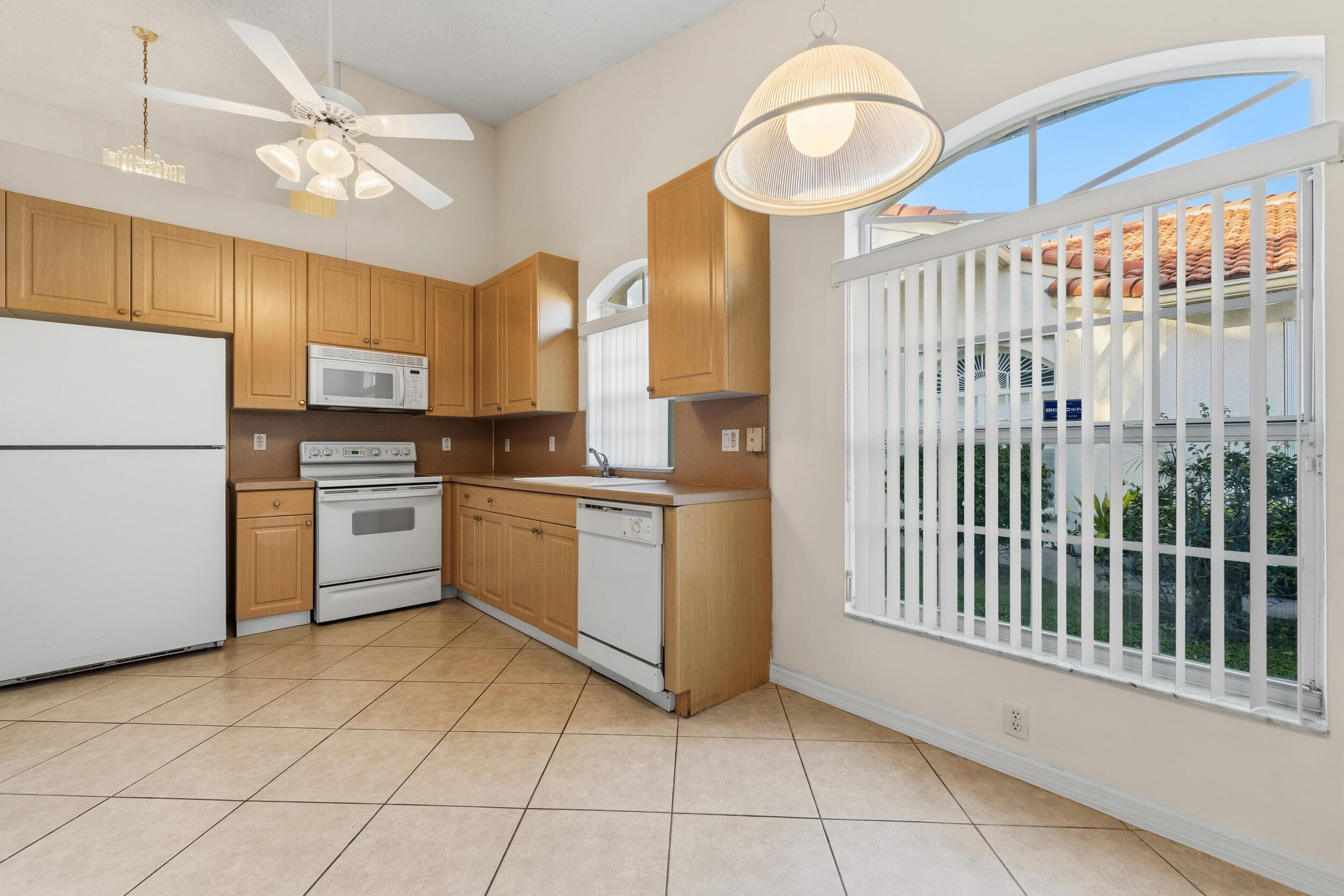 15305 Ixora Road, Delray Beach, FL 33484 — photo 22 of 37