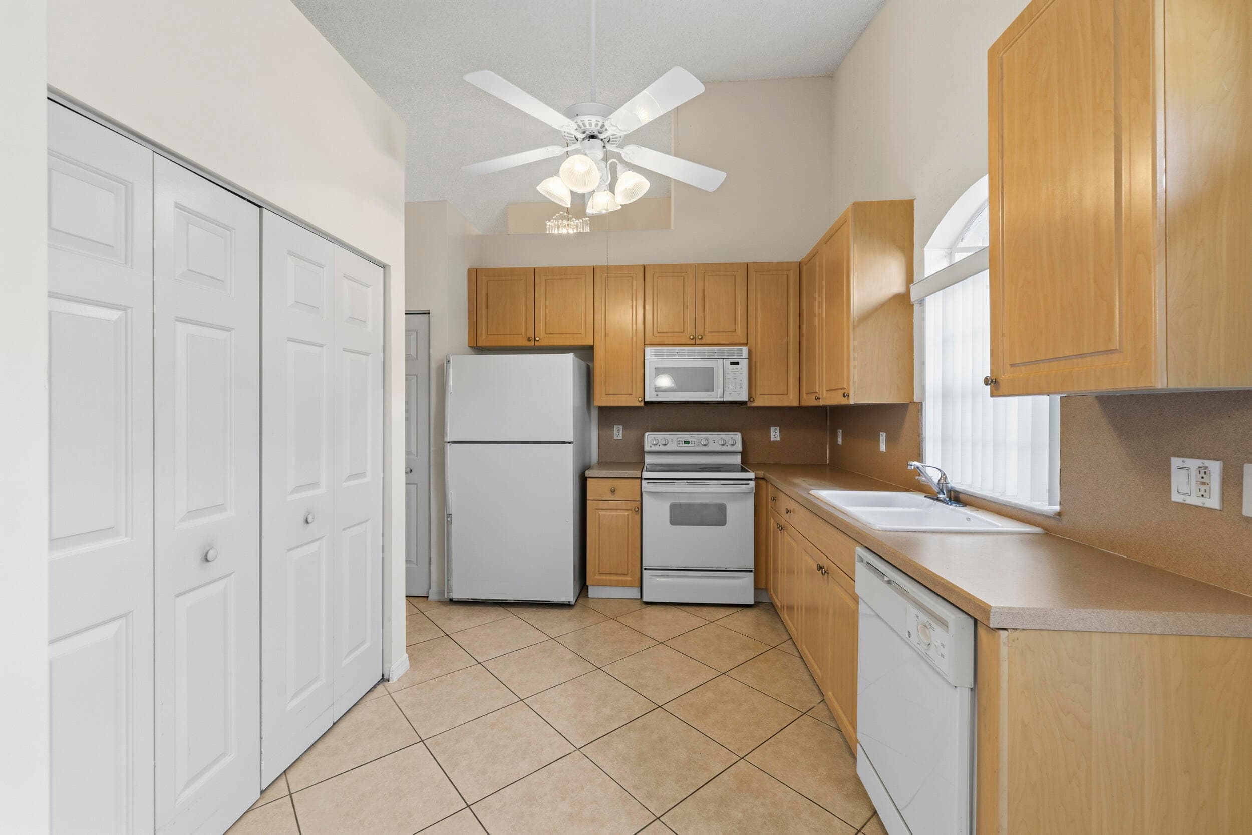 15305 Ixora Road, Delray Beach, FL 33484 — photo 23 of 37