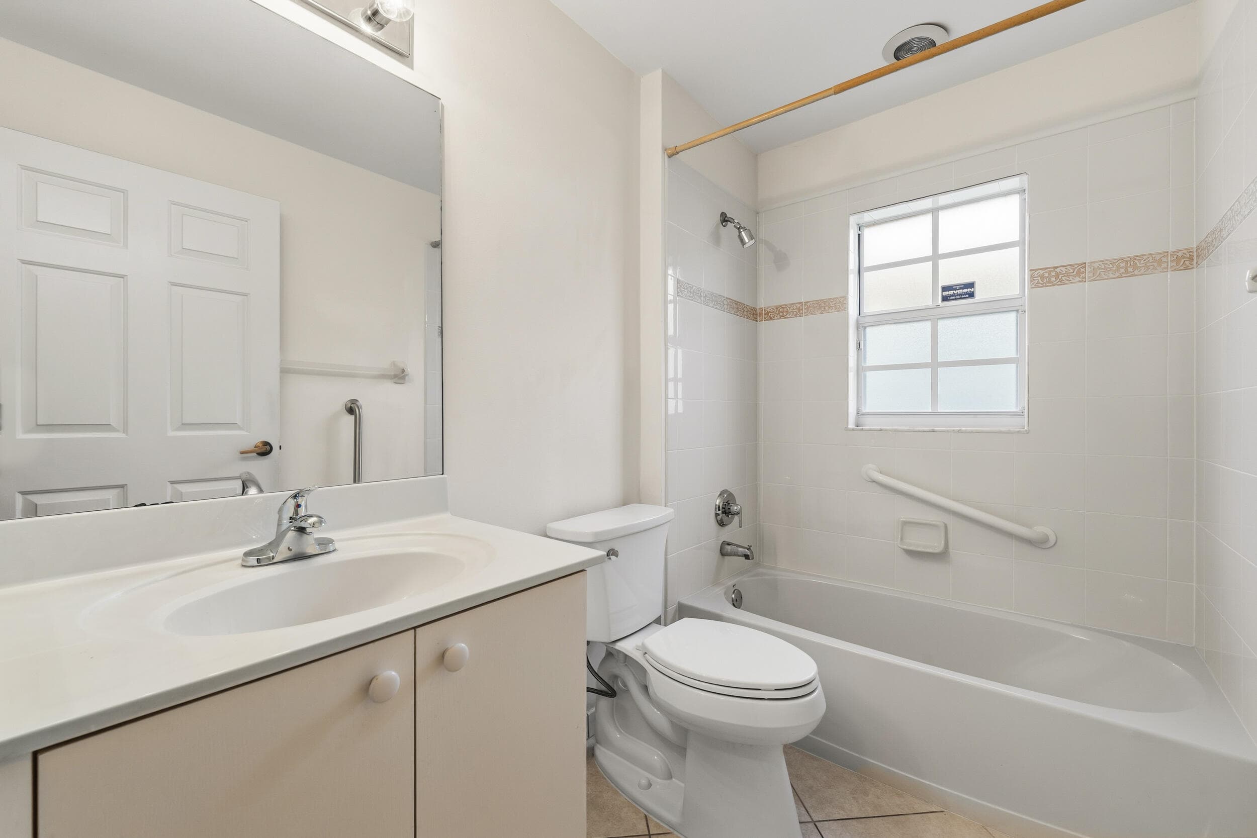 15305 Ixora Road, Delray Beach, FL 33484 — photo 25 of 37