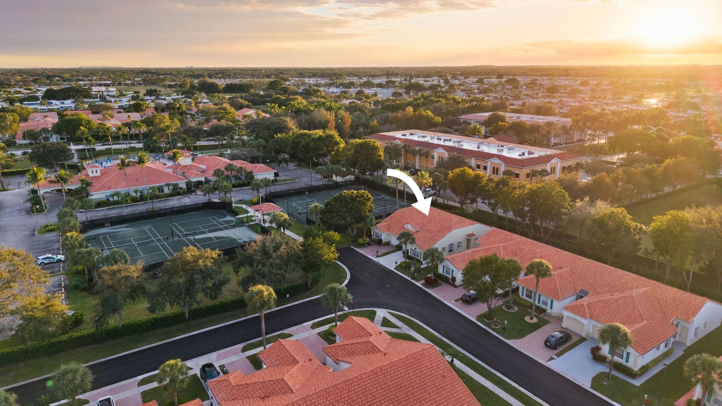 15305 Ixora Road, Delray Beach, FL 33484 — photo 26 of 37