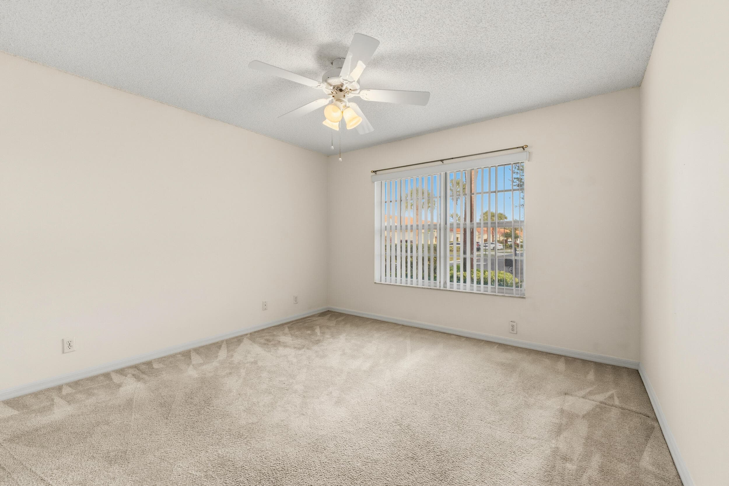 15305 Ixora Road, Delray Beach, FL 33484 — photo 27 of 37