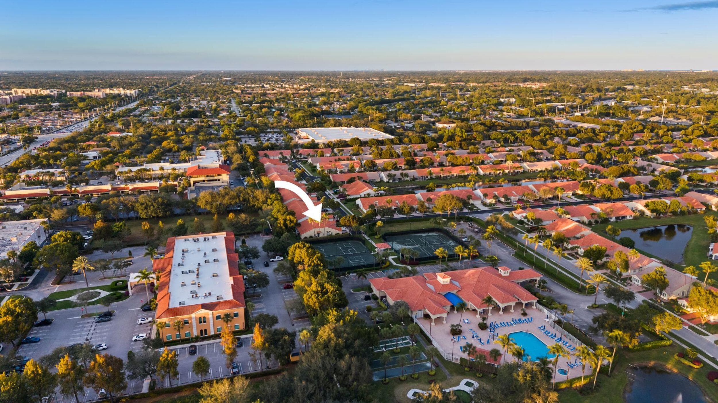 15305 Ixora Road, Delray Beach, FL 33484 — photo 30 of 37