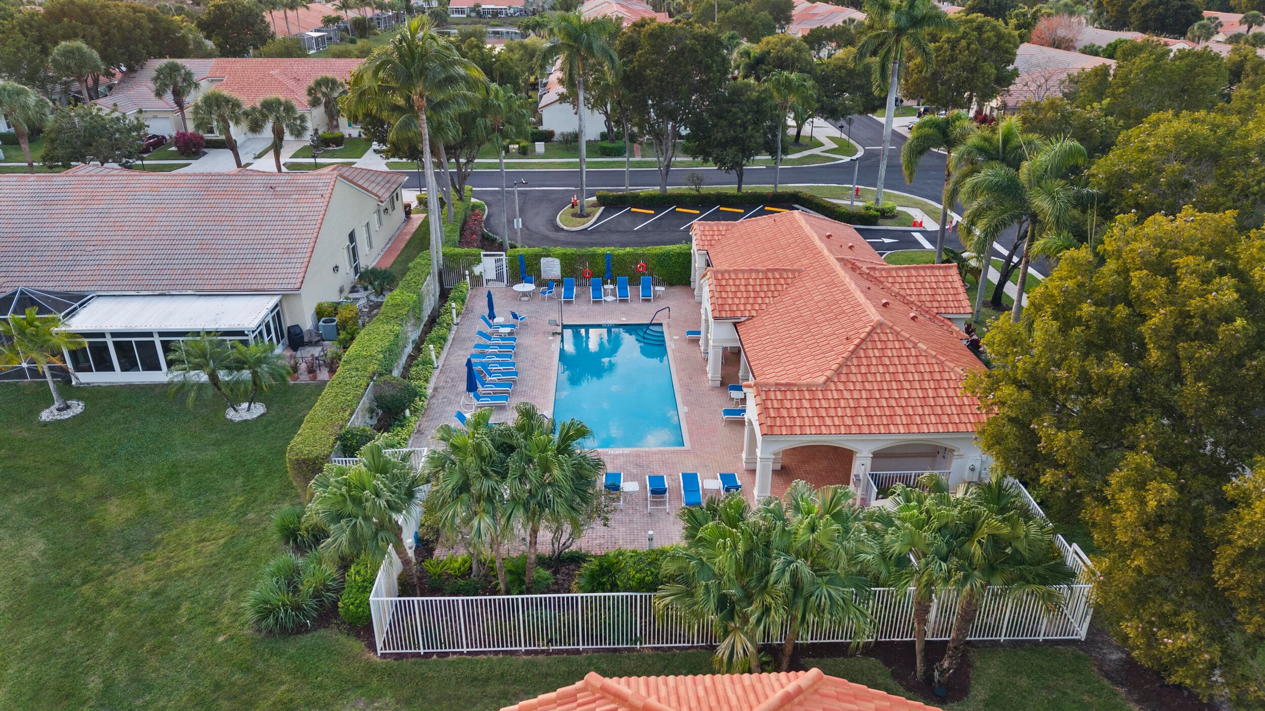 15305 Ixora Road, Delray Beach, FL 33484 — photo 34 of 37