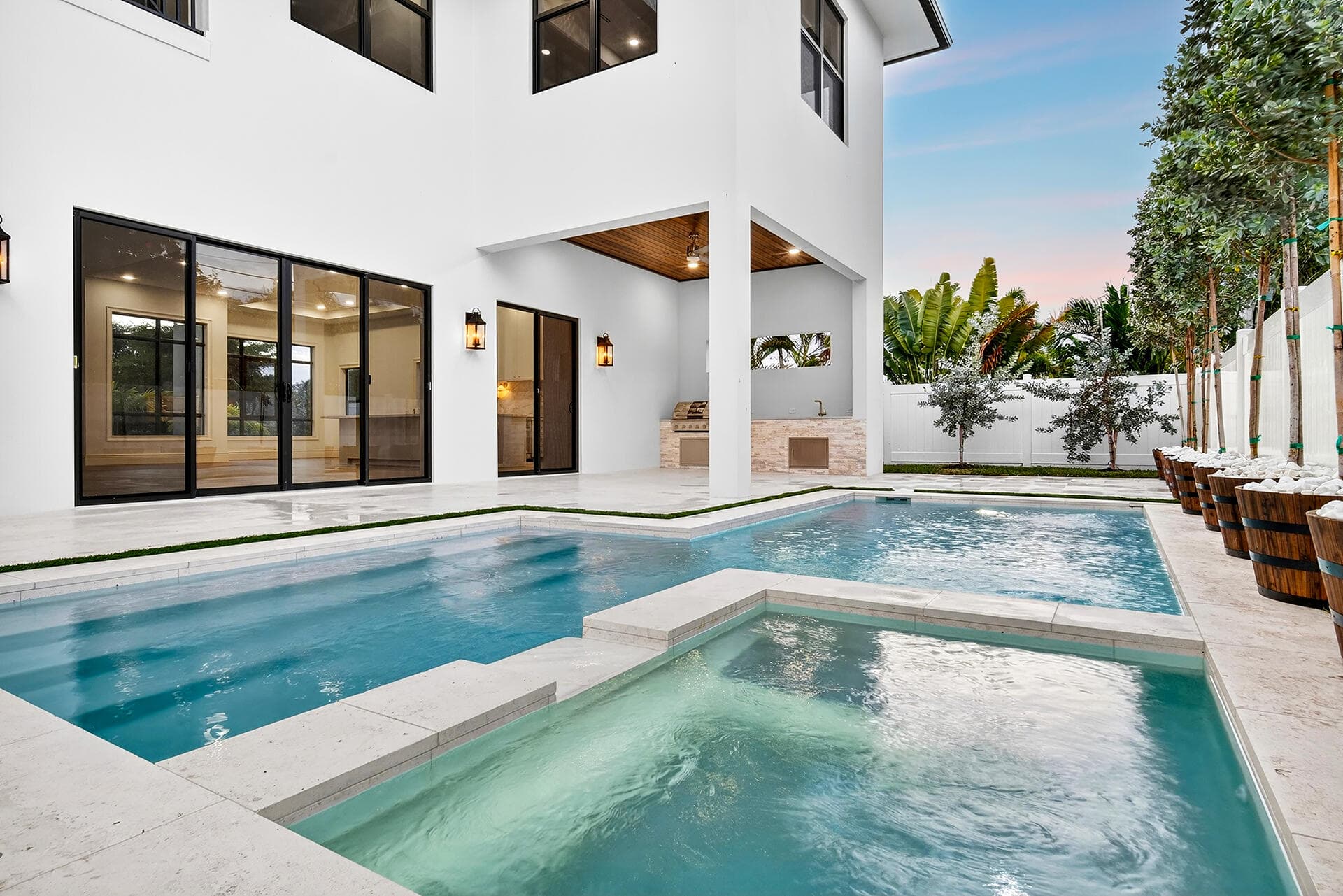 109 Arlington Place, West Palm Beach, FL 33405 — photo 17 of 68