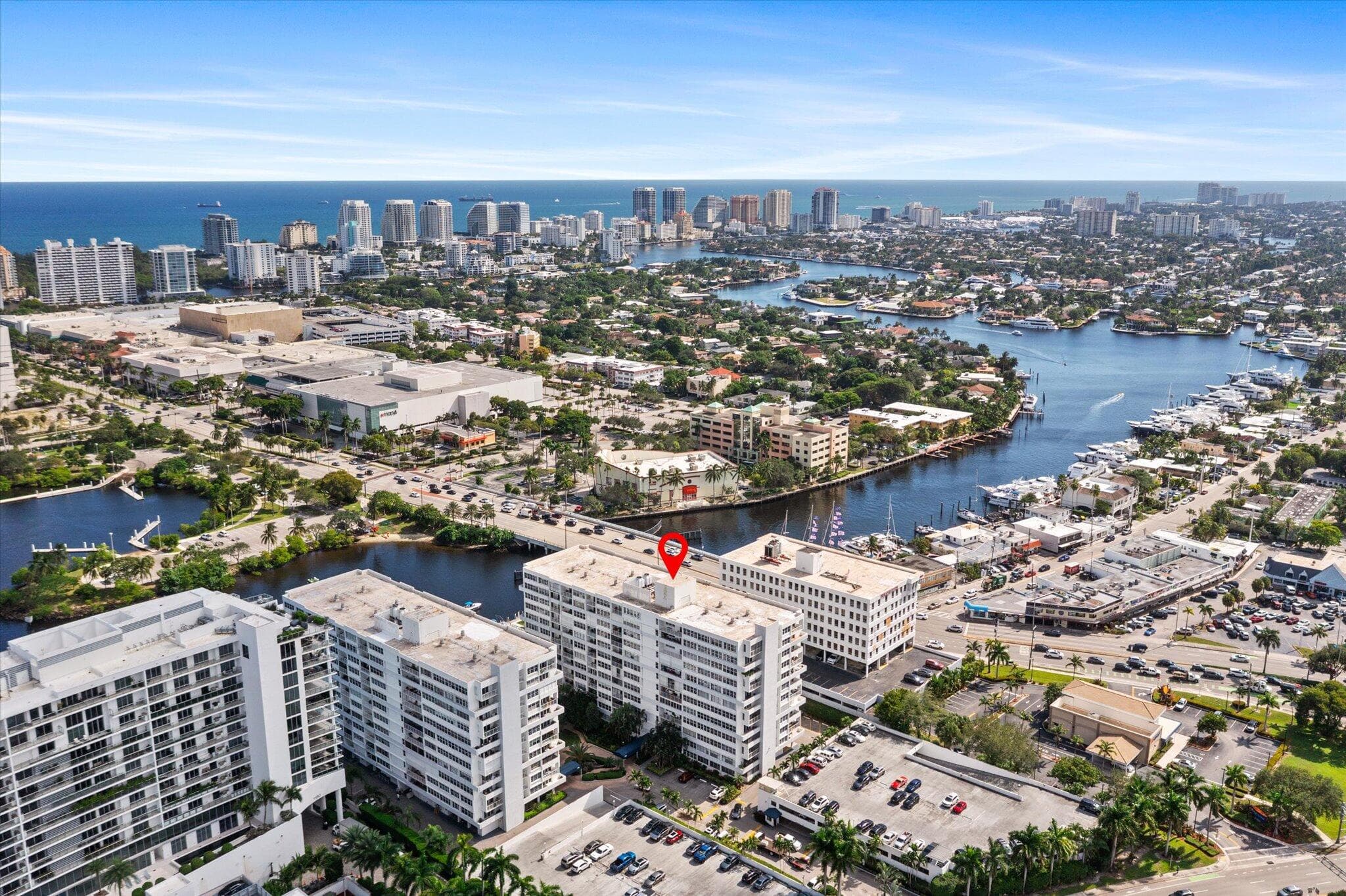 1160 N Federal Highway 221, Fort Lauderdale, FL 33304 — photo 55 of 62