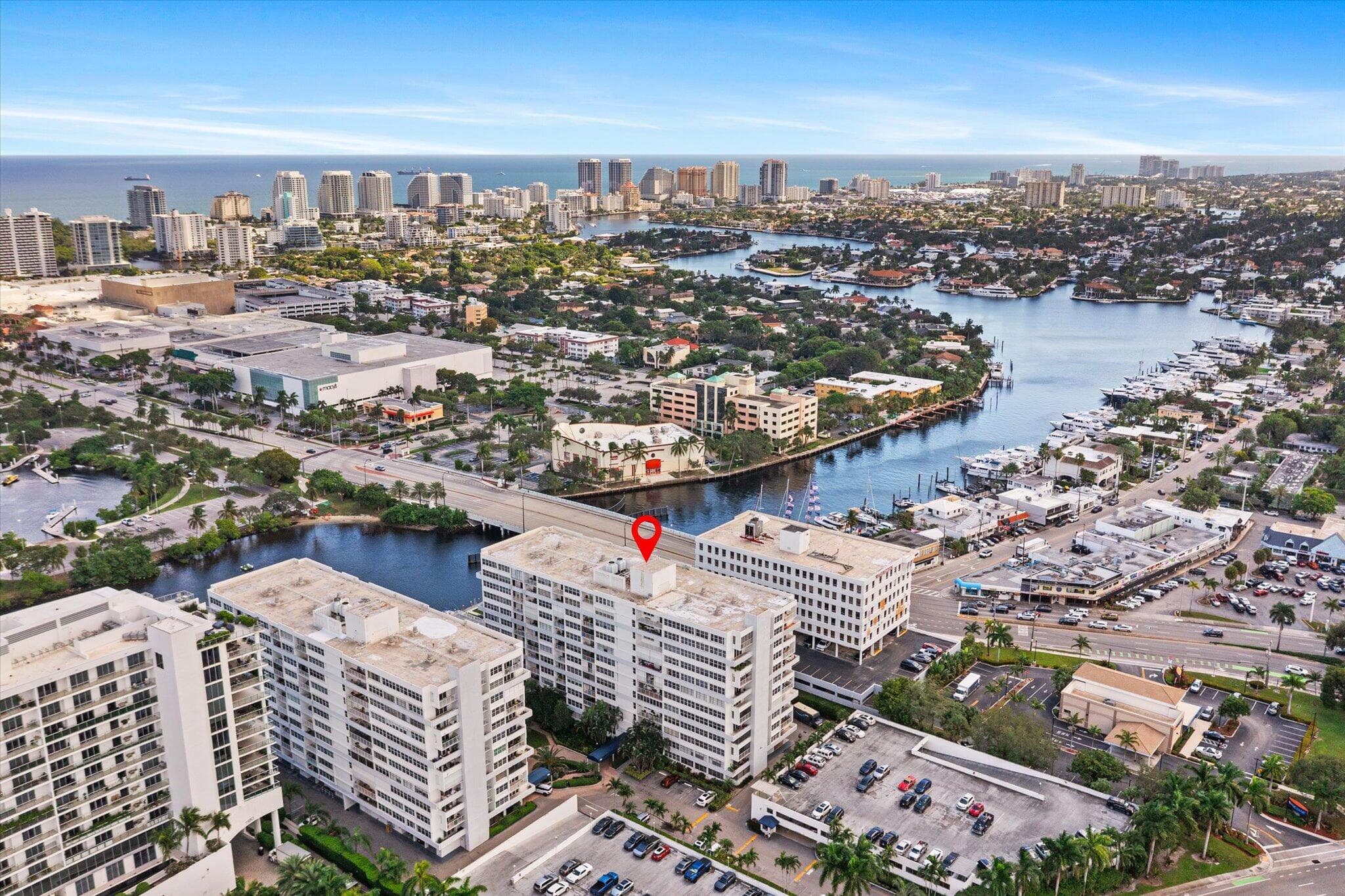 1160 N Federal Highway 221, Fort Lauderdale, FL 33304 — photo 56 of 62