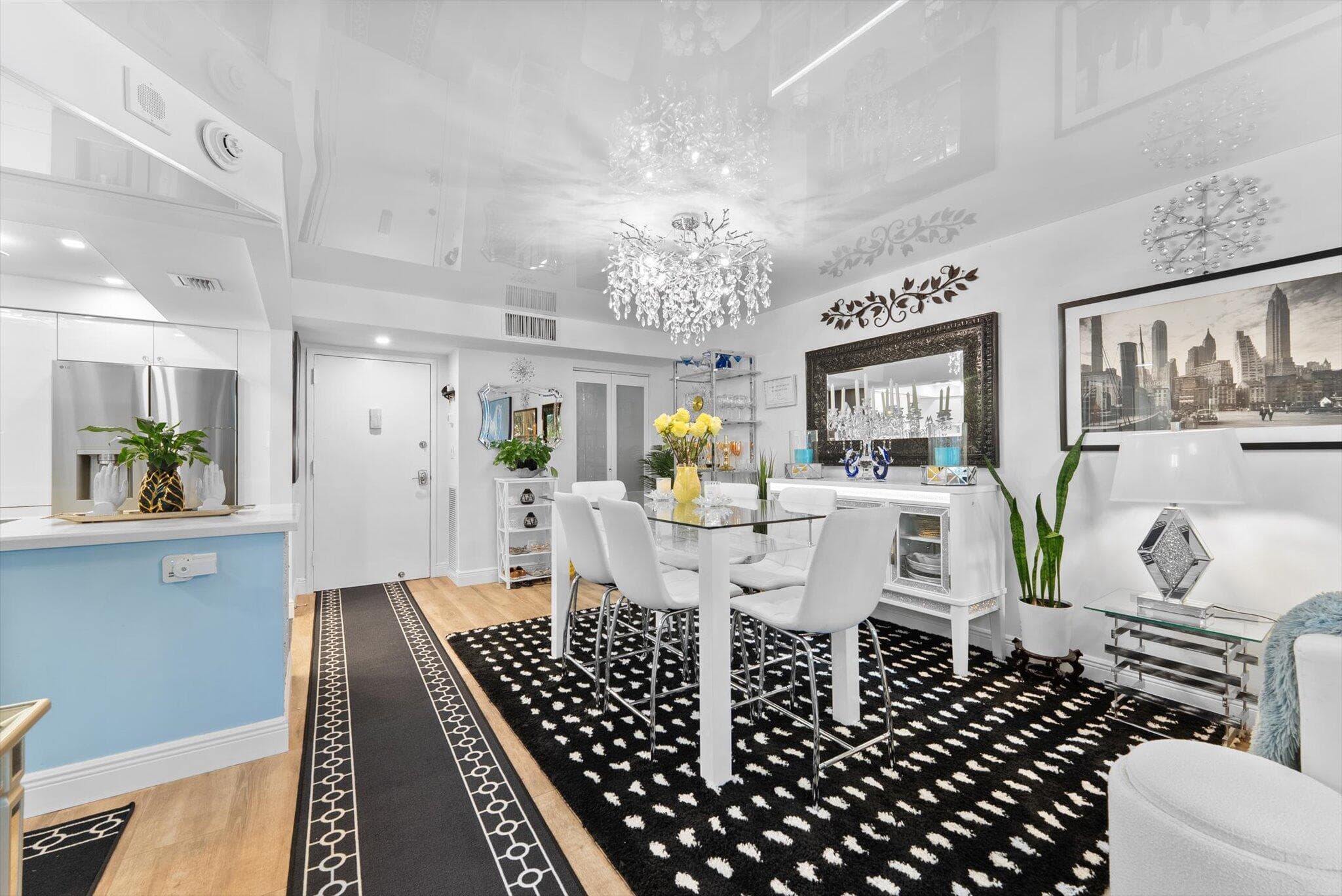 1160 N Federal Highway 221, Fort Lauderdale, FL 33304 — photo 13 of 62