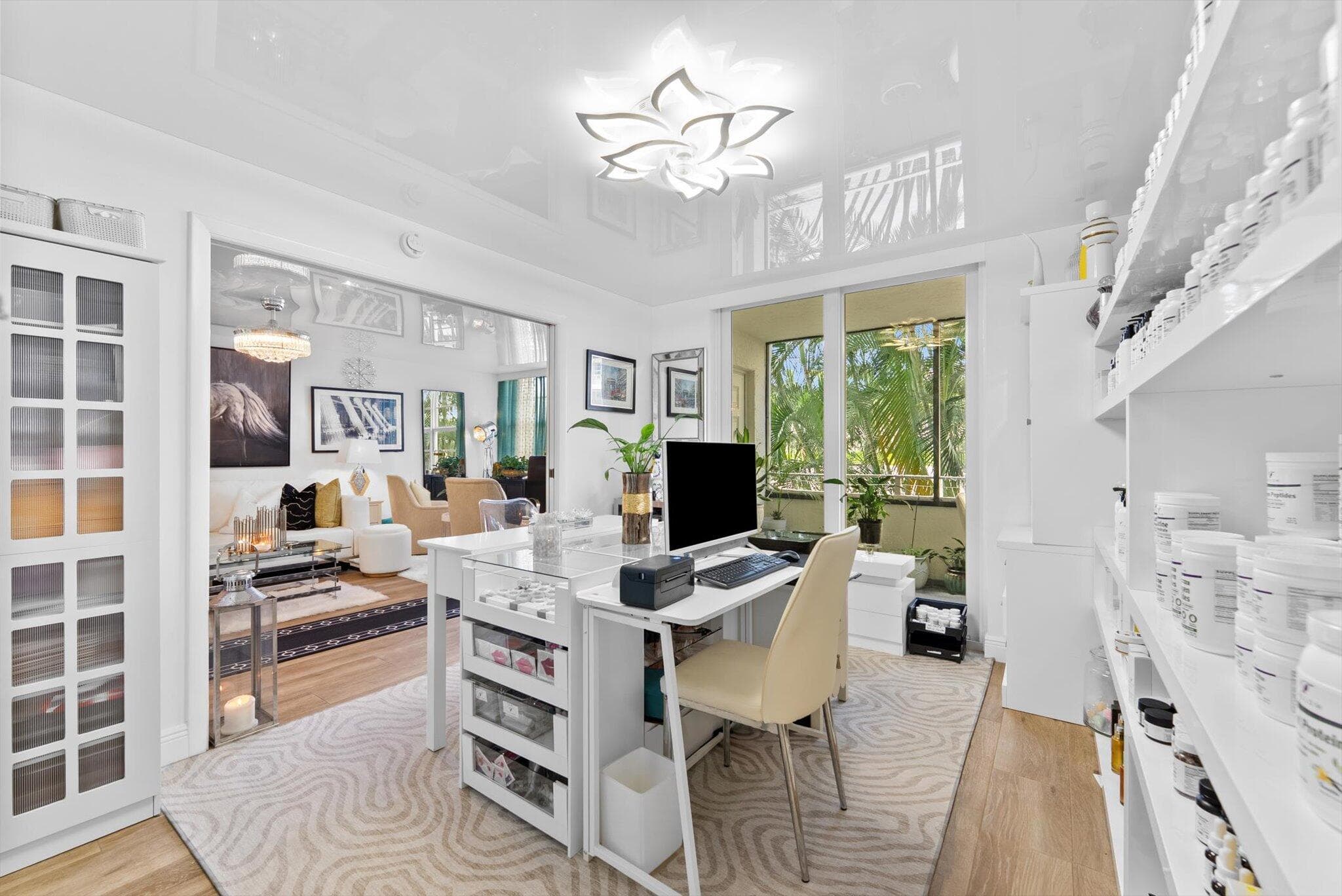 1160 N Federal Highway 221, Fort Lauderdale, FL 33304 — photo 28 of 62